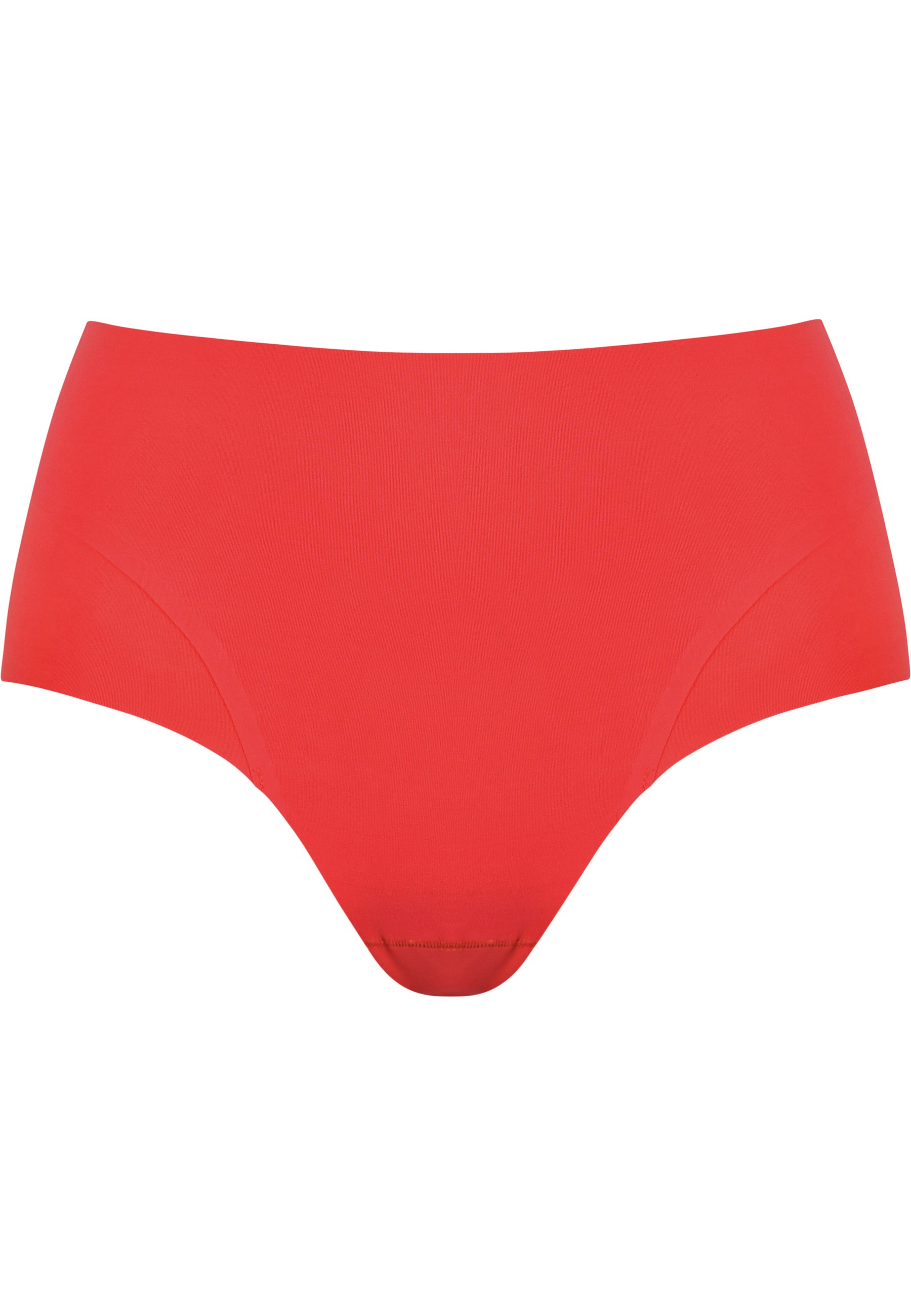 Naturana Taillenslip "Smoothing", (1 St.), feminin, elastisch, bequem, eng, günstig online kaufen