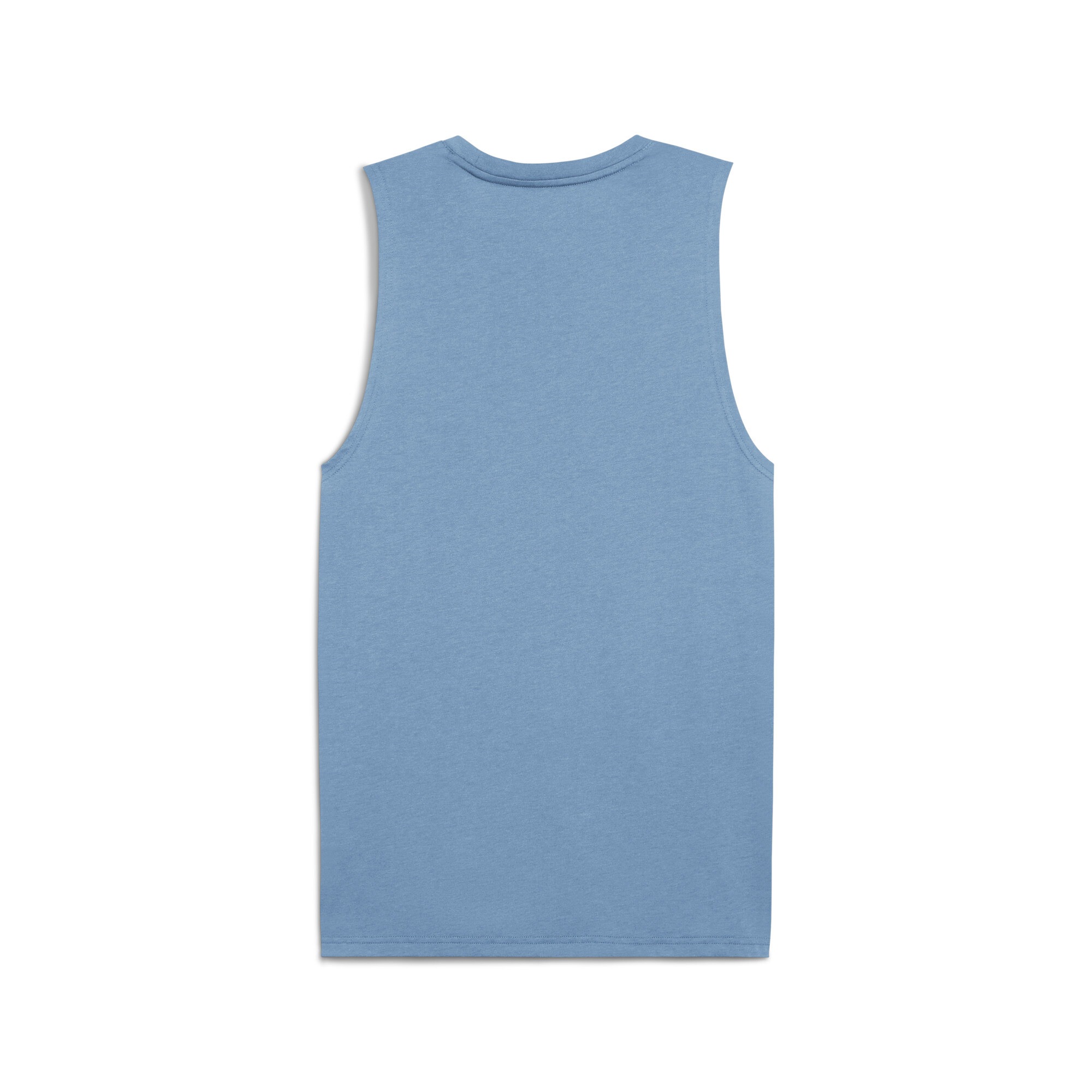 PUMA Tanktop »M TAD TECH TRIBLEND SLEEVLESS TANK«