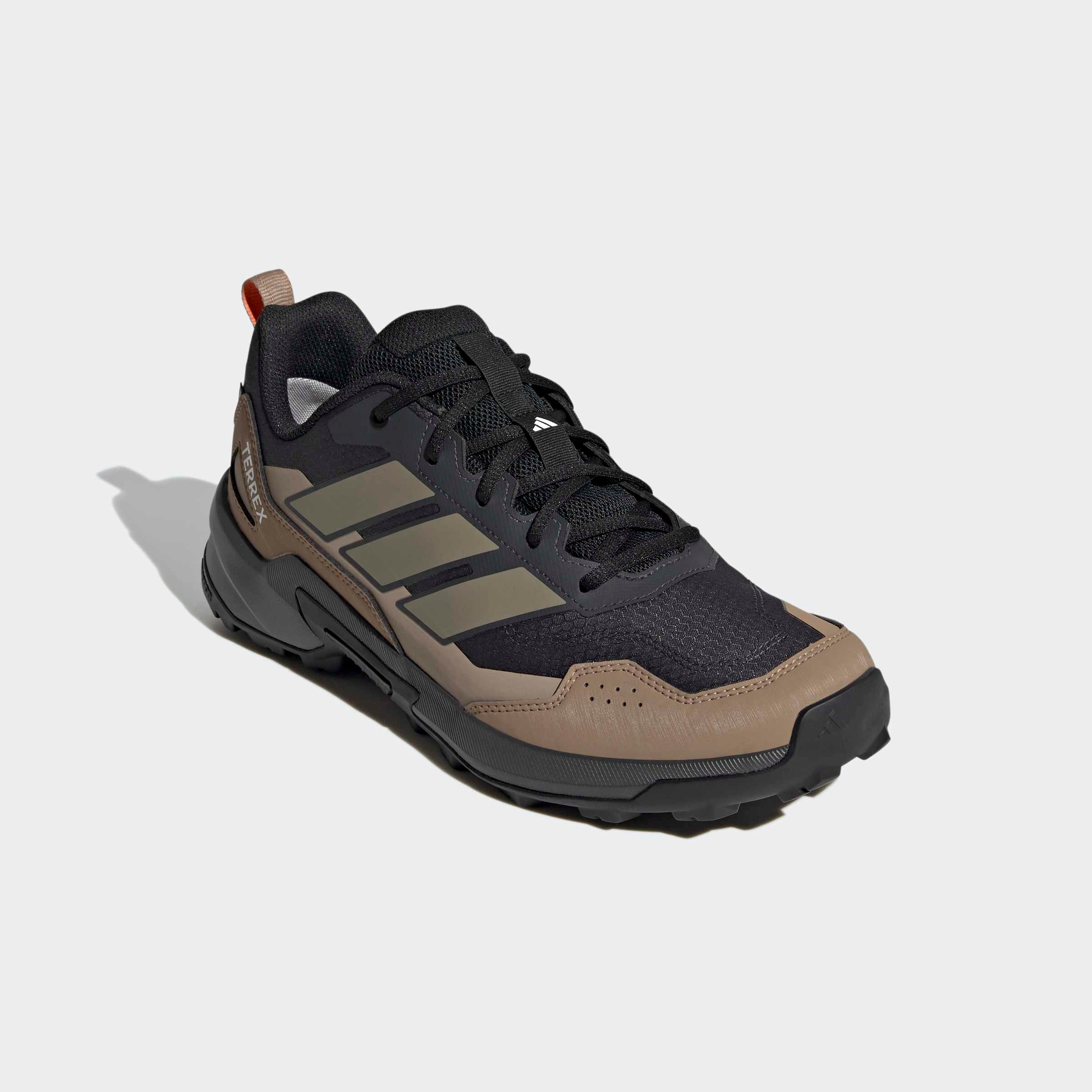adidas TERREX Wanderschuh "EASTRAIL 3 CLIMAPROOF" wasserdicht, Climaproof