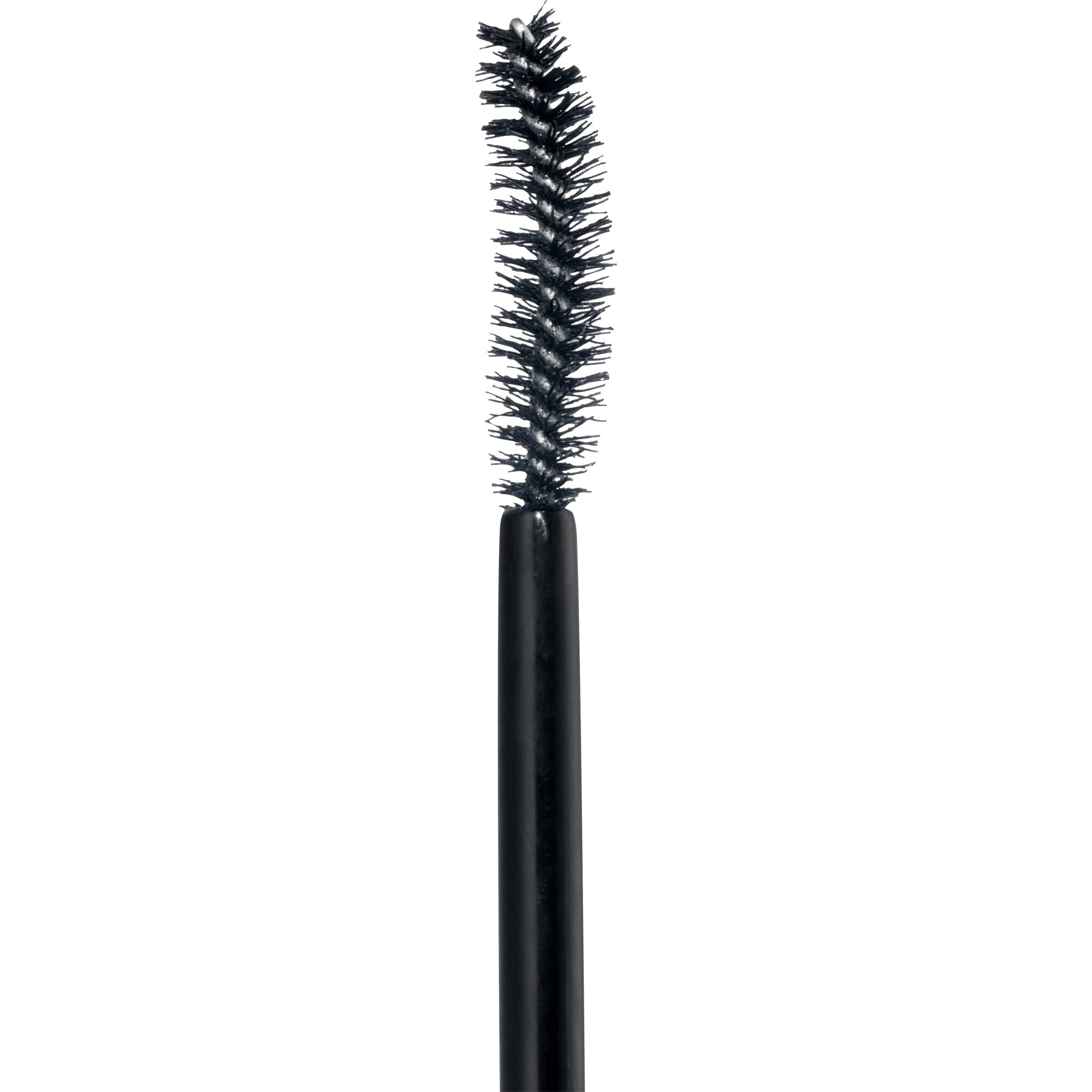 Essence Mascara »I LOVE CURL volume mascara waterproof«