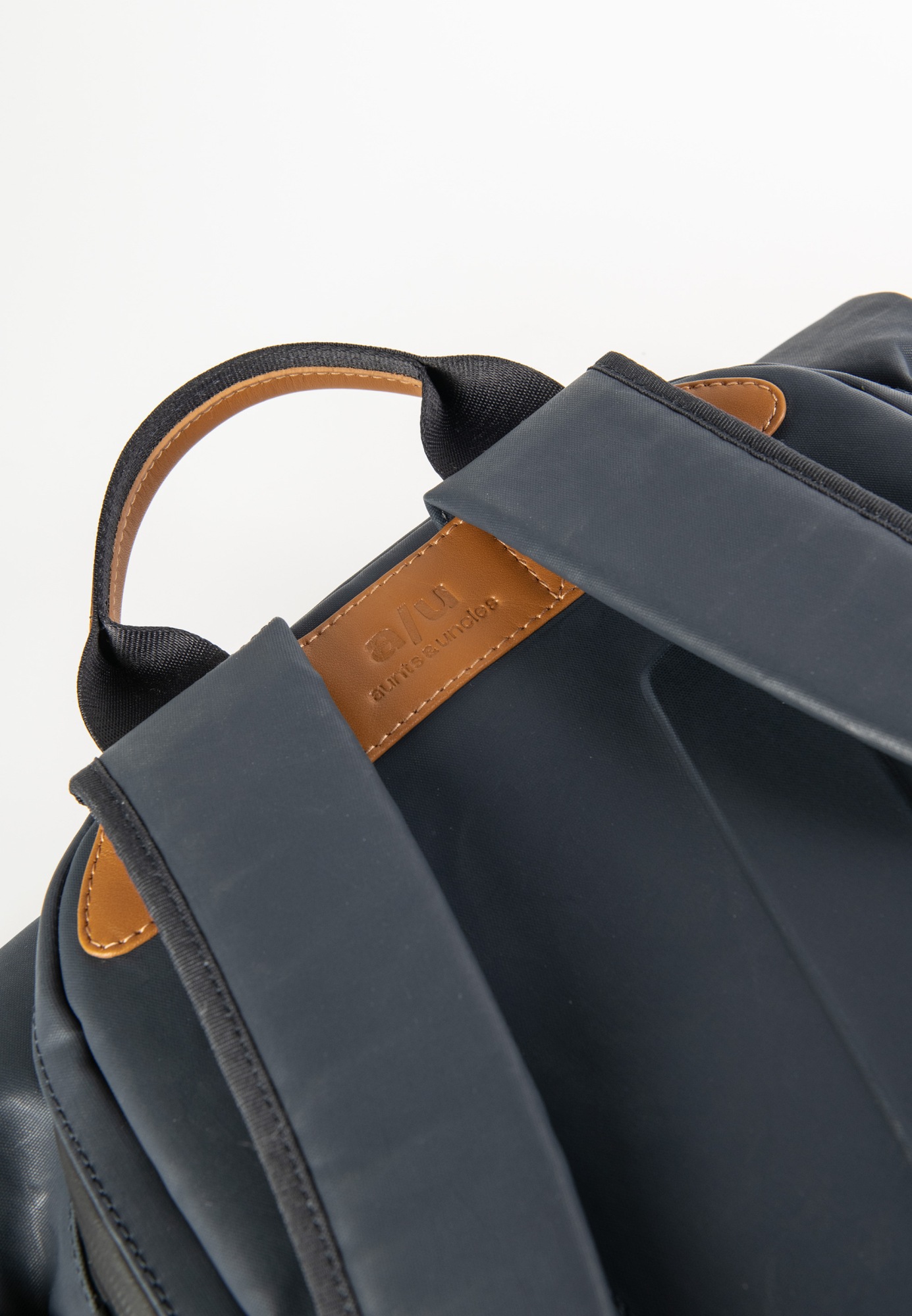 aunts & uncles Notebook-Rucksack »Rucksack Tokio«