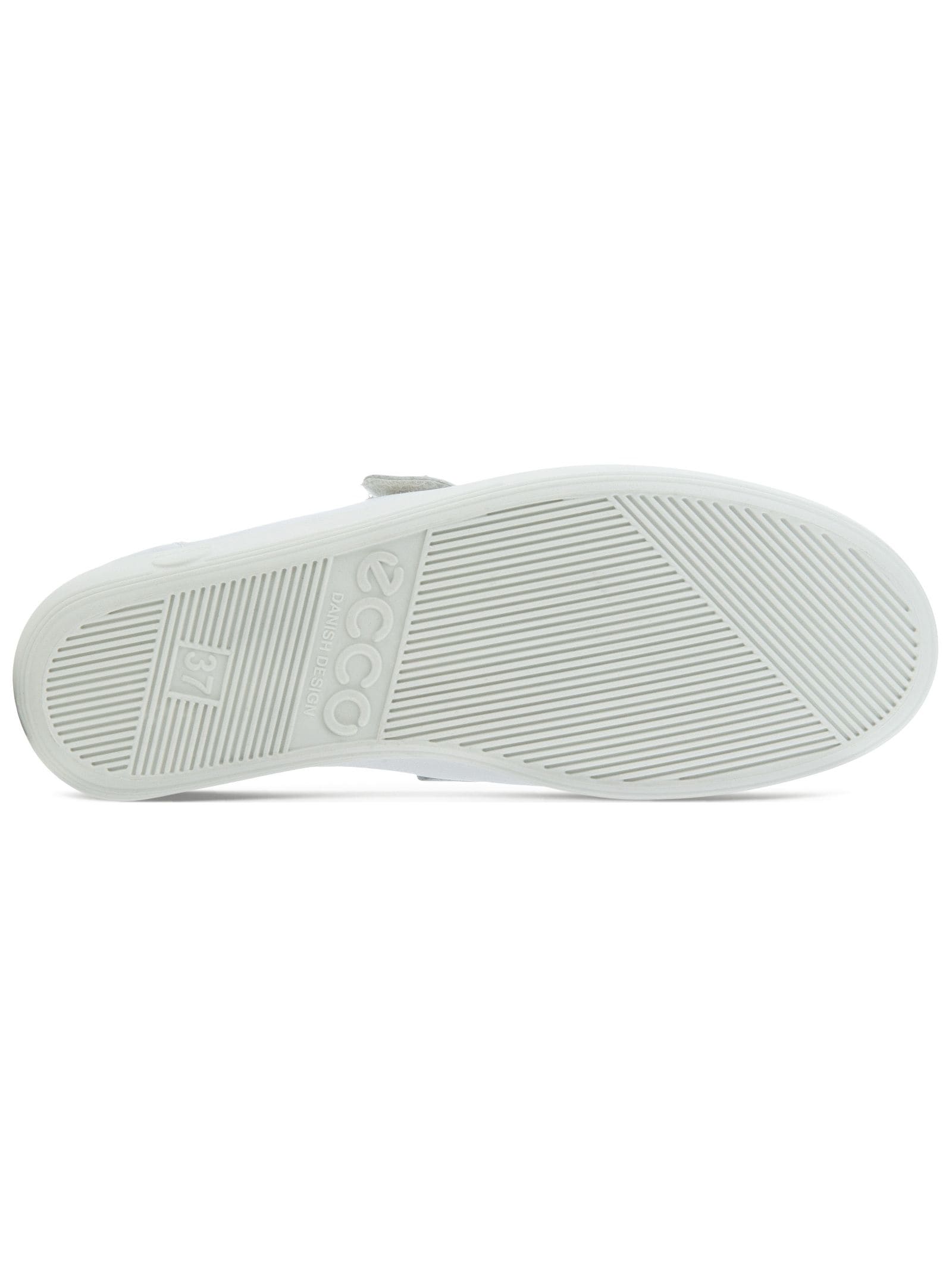 Ecco Sneaker »Ecco Sneaker Leder«