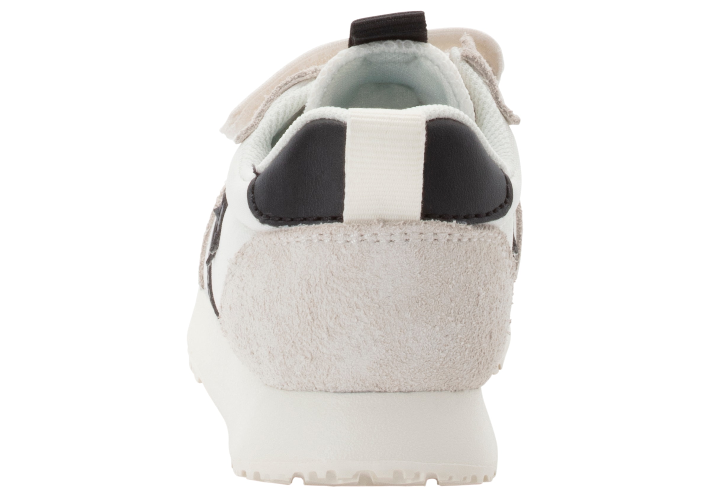 Converse Sneaker »OMEGA TRAINER EASY-ON«