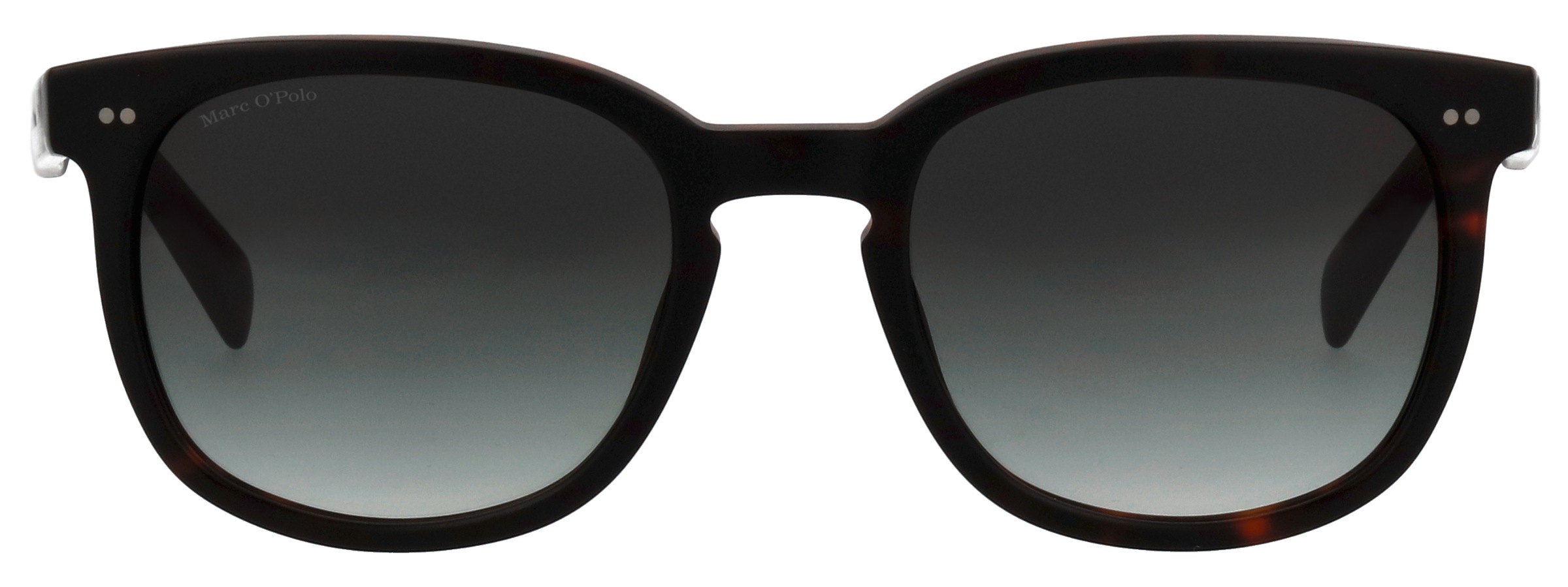 Marc O'Polo Sonnenbrille »Marc O'Polo EYEWEAR Sonnenbrille«