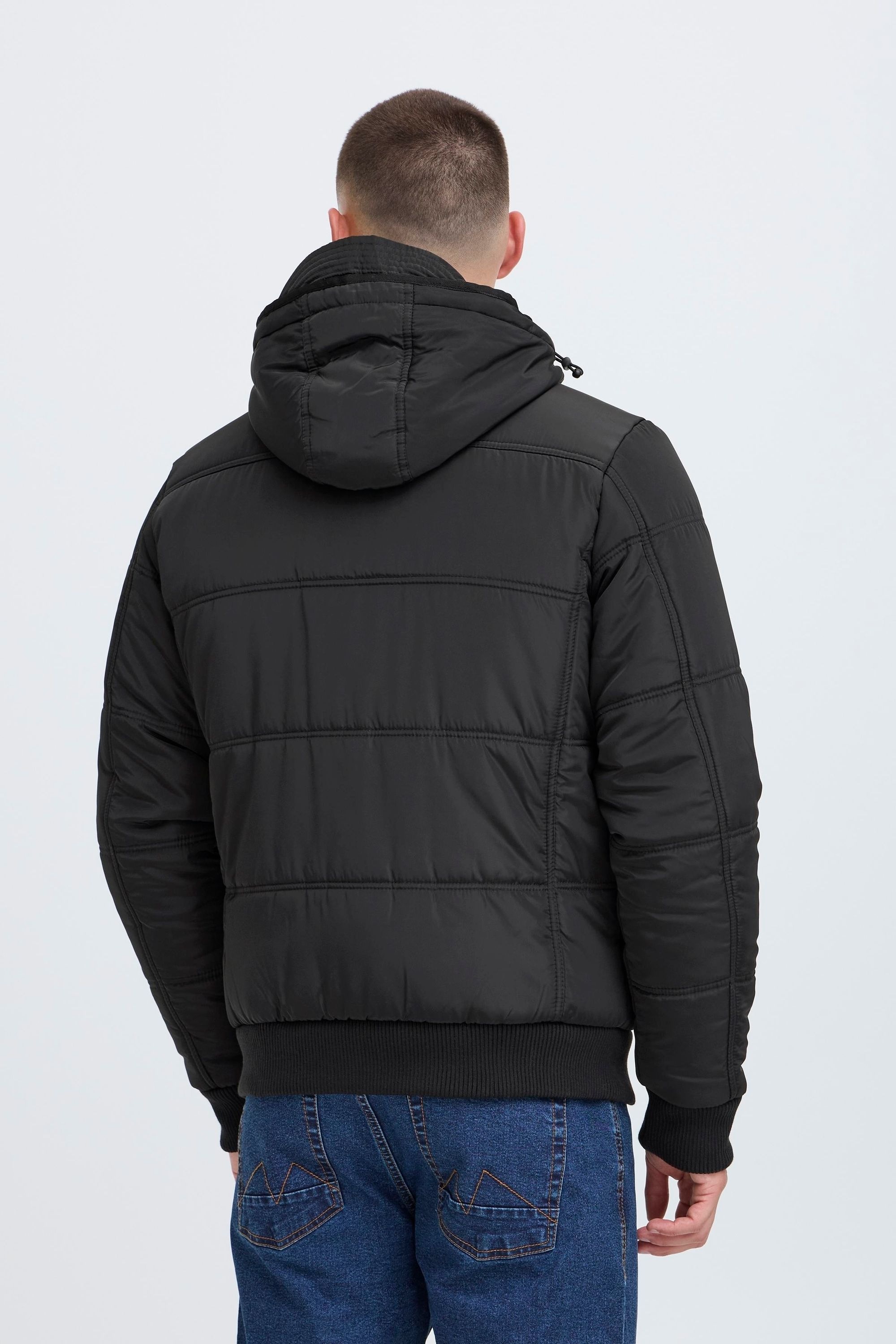 Blend Winterjacke »Winterjacke BHBoris«