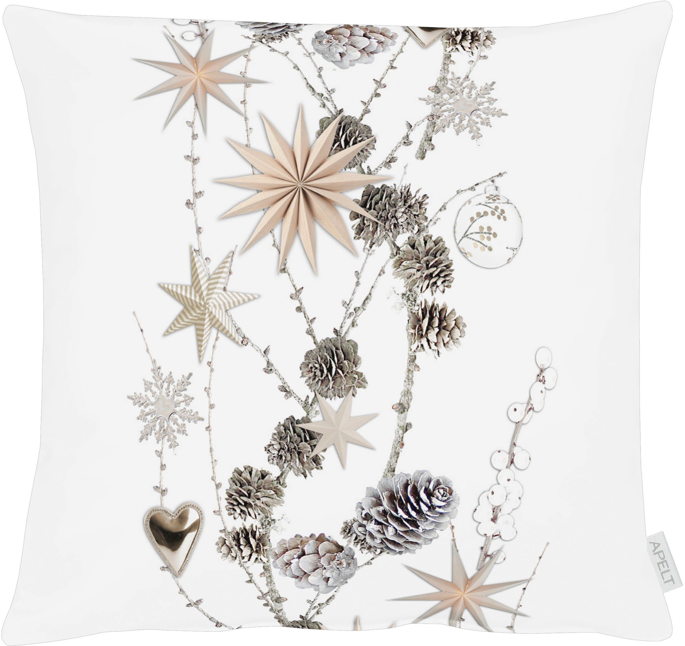 APELT Dekokissen "6204" günstig online kaufen