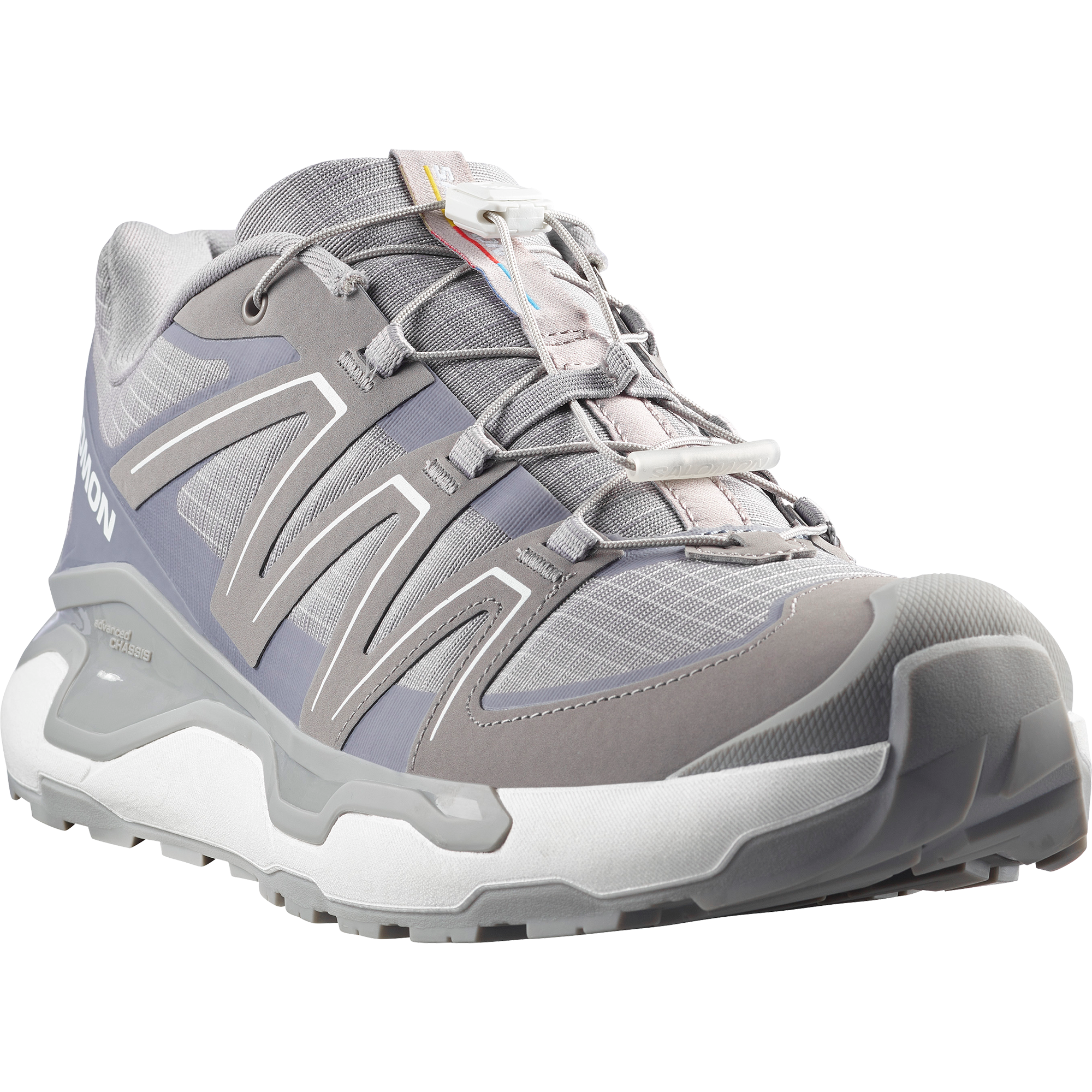 Salomon Sneaker "XC ROAM" günstig online kaufen