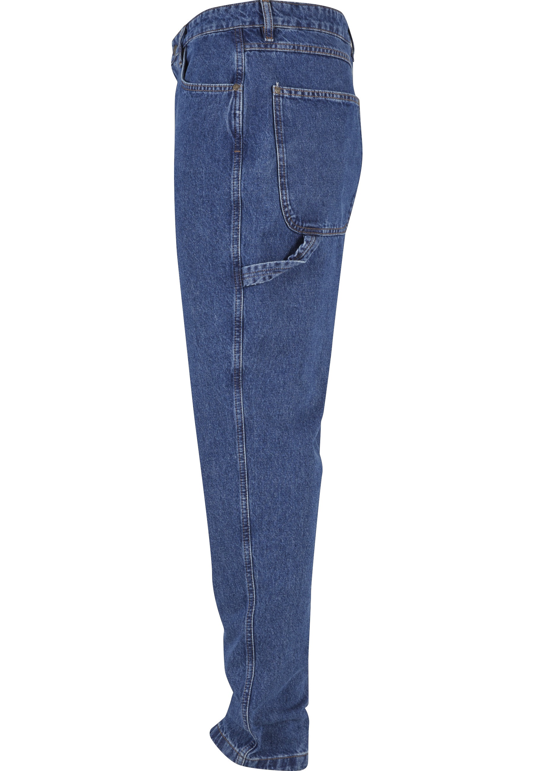 Karl Kani Bequeme Jeans »Karl Kani Herren«