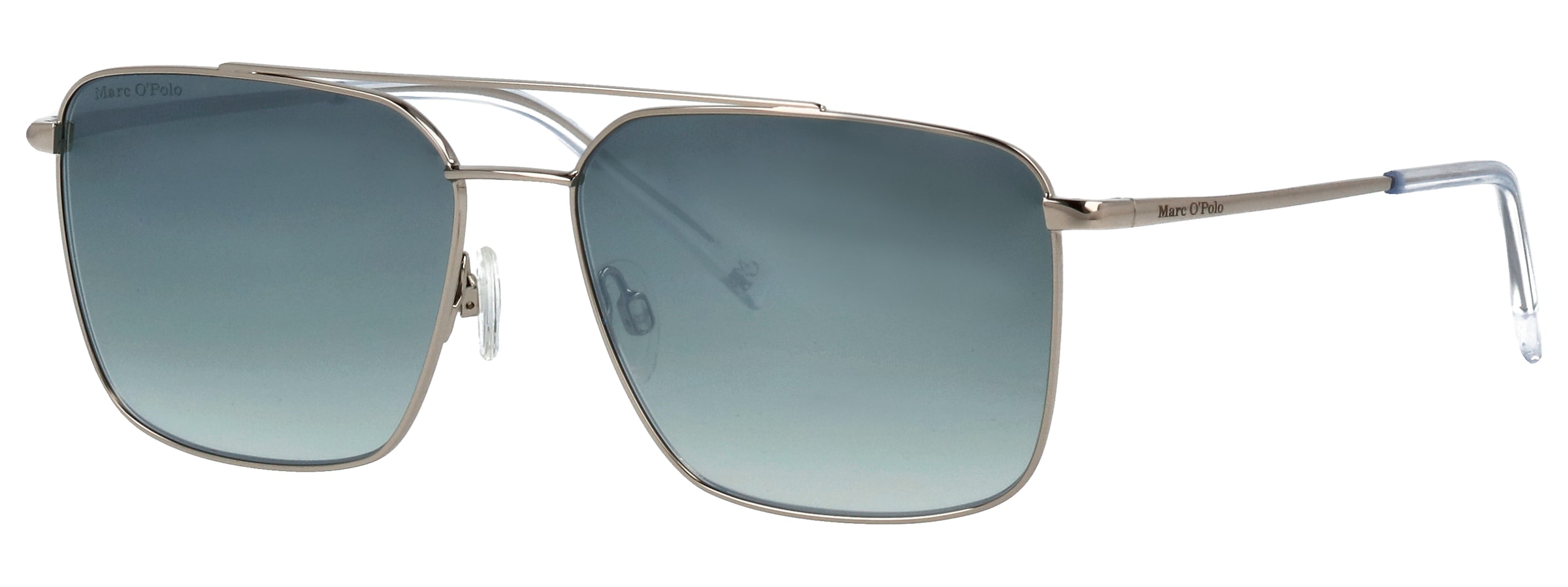 Marc OPolo "Marc OPolo EYEWEAR Sonnenbrille"