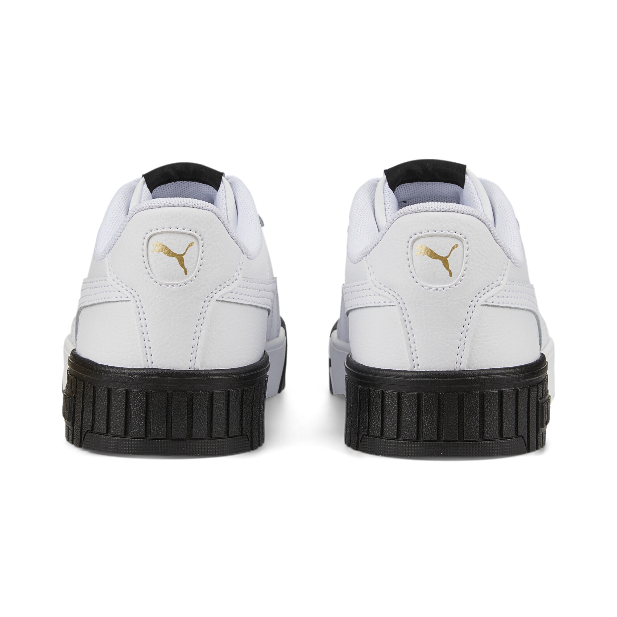 PUMA Sneaker »Carina 2.0 Sneakers Damen«