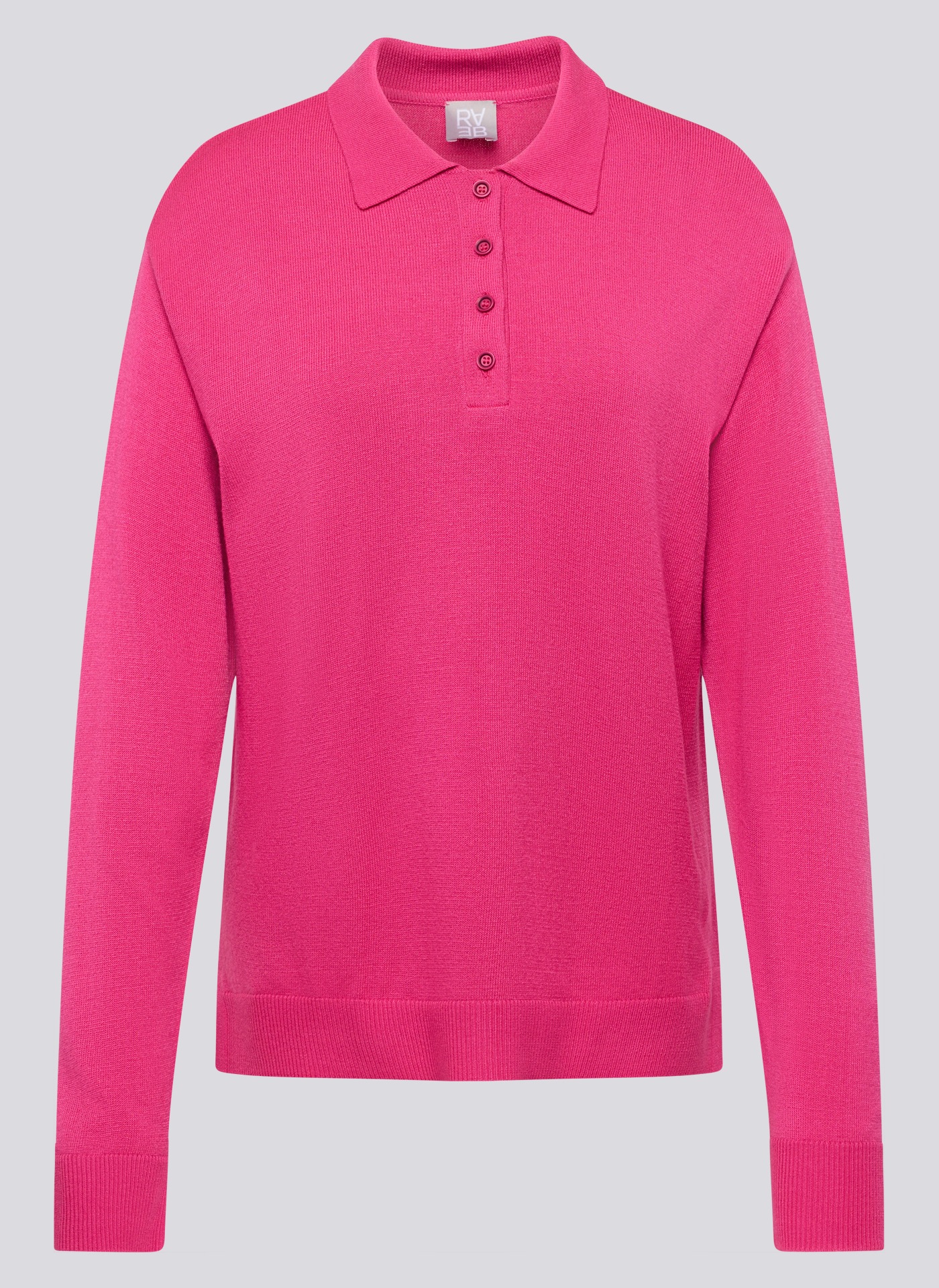 Thumbnail - Rabe Strickpullover "Pullover"