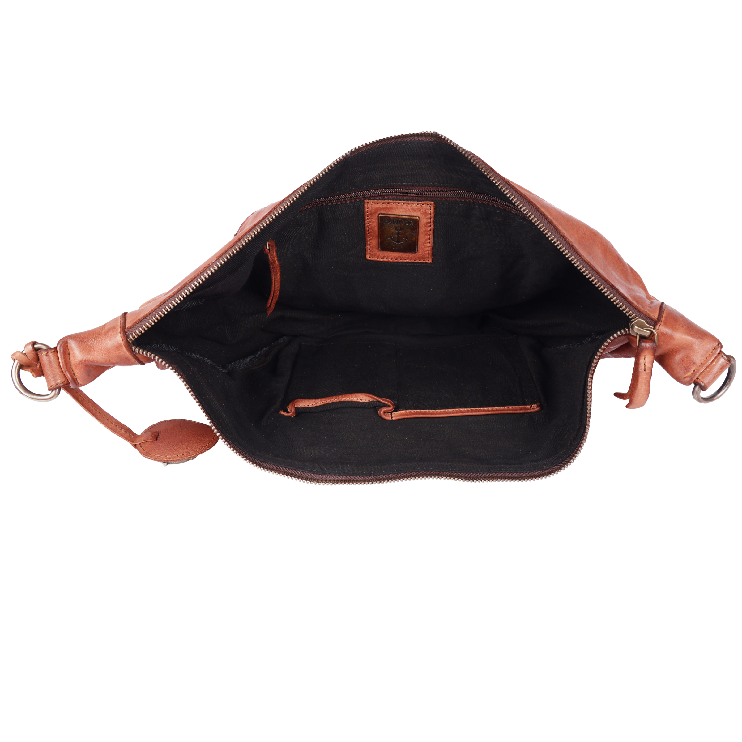HARBOUR 2nd Handtasche »Alva«