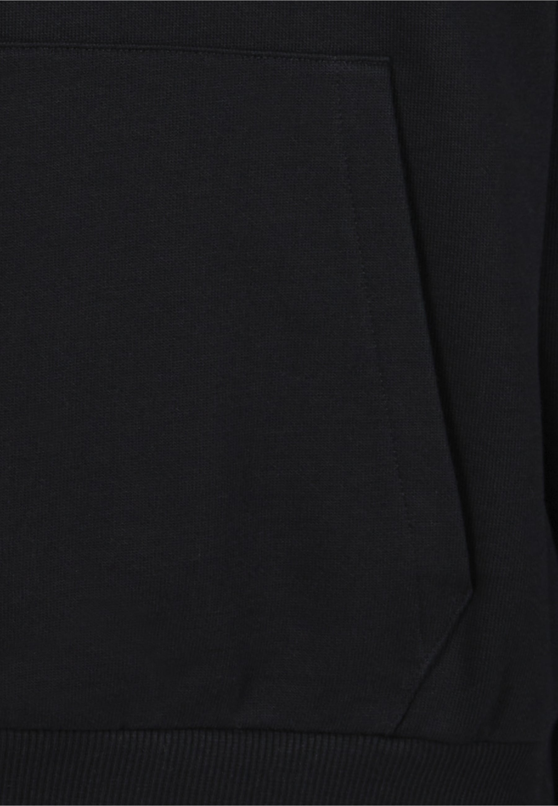 URBAN CLASSICS Kapuzensweatshirt »Urban Classics Damen Ladies Oversized Ultra Heavy Hoody«
