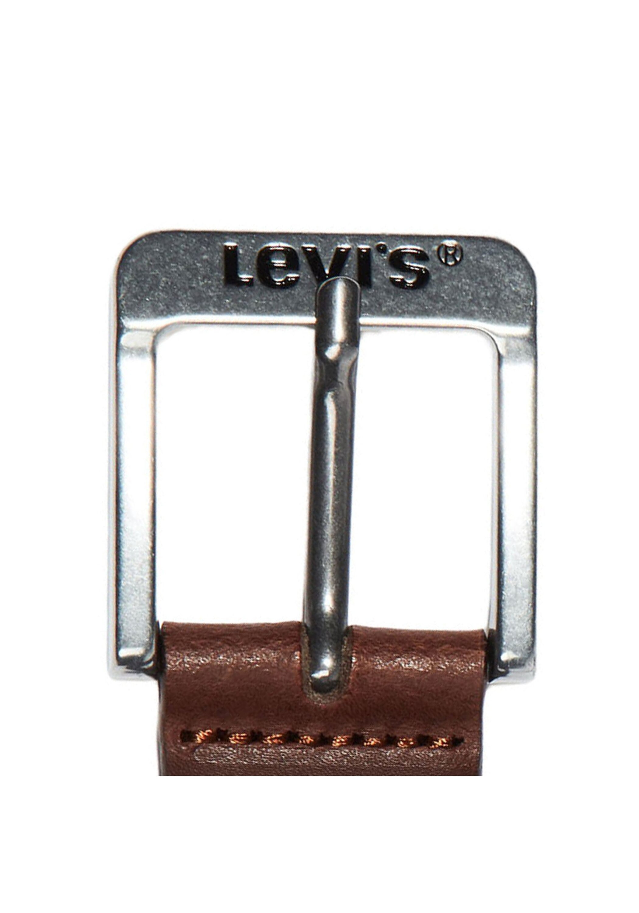 Levi's® Hüftgürtel »Gürtel NEW DUNCAN«