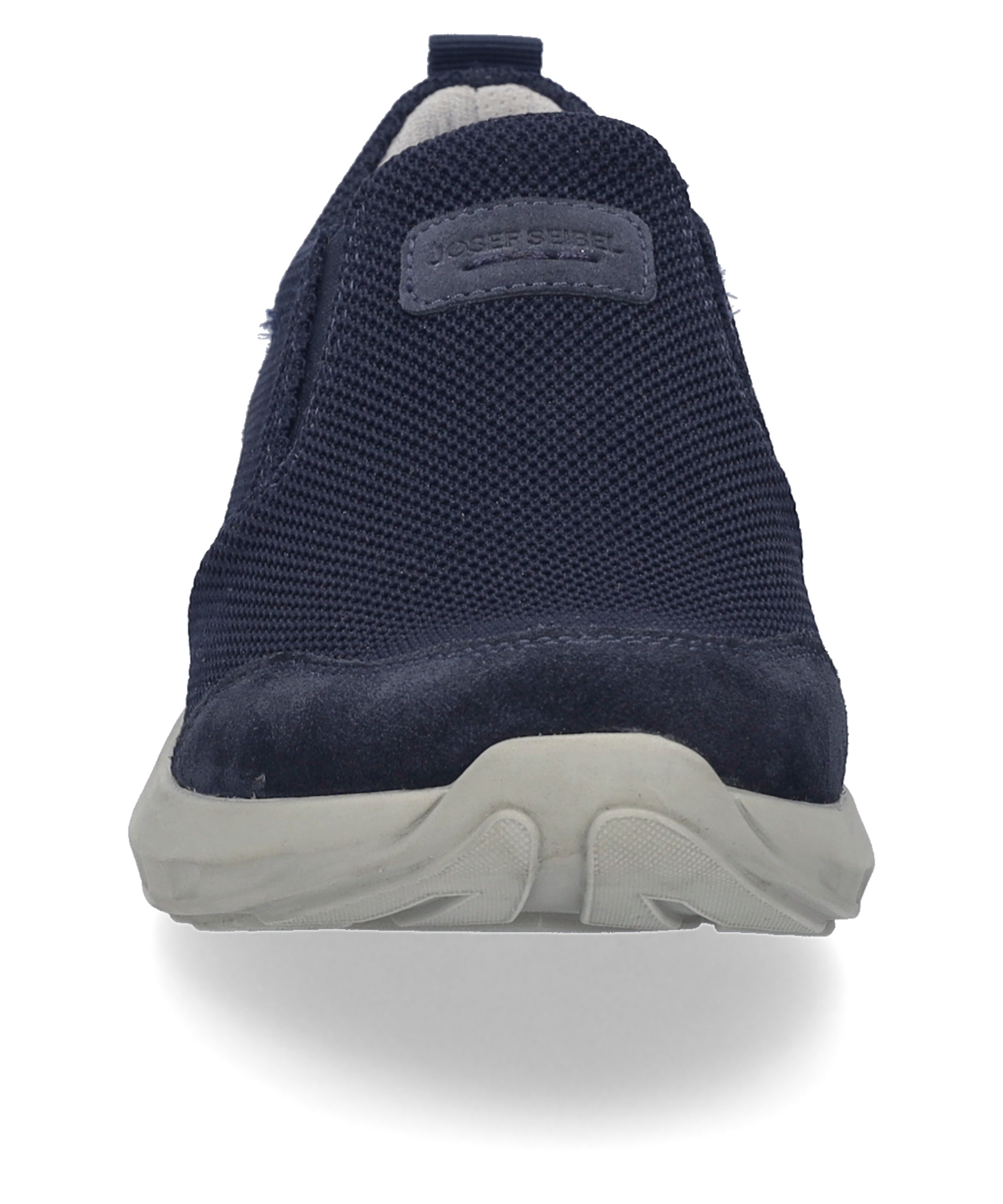 Josef Seibel Sneaker »Cameron 13, indigo«