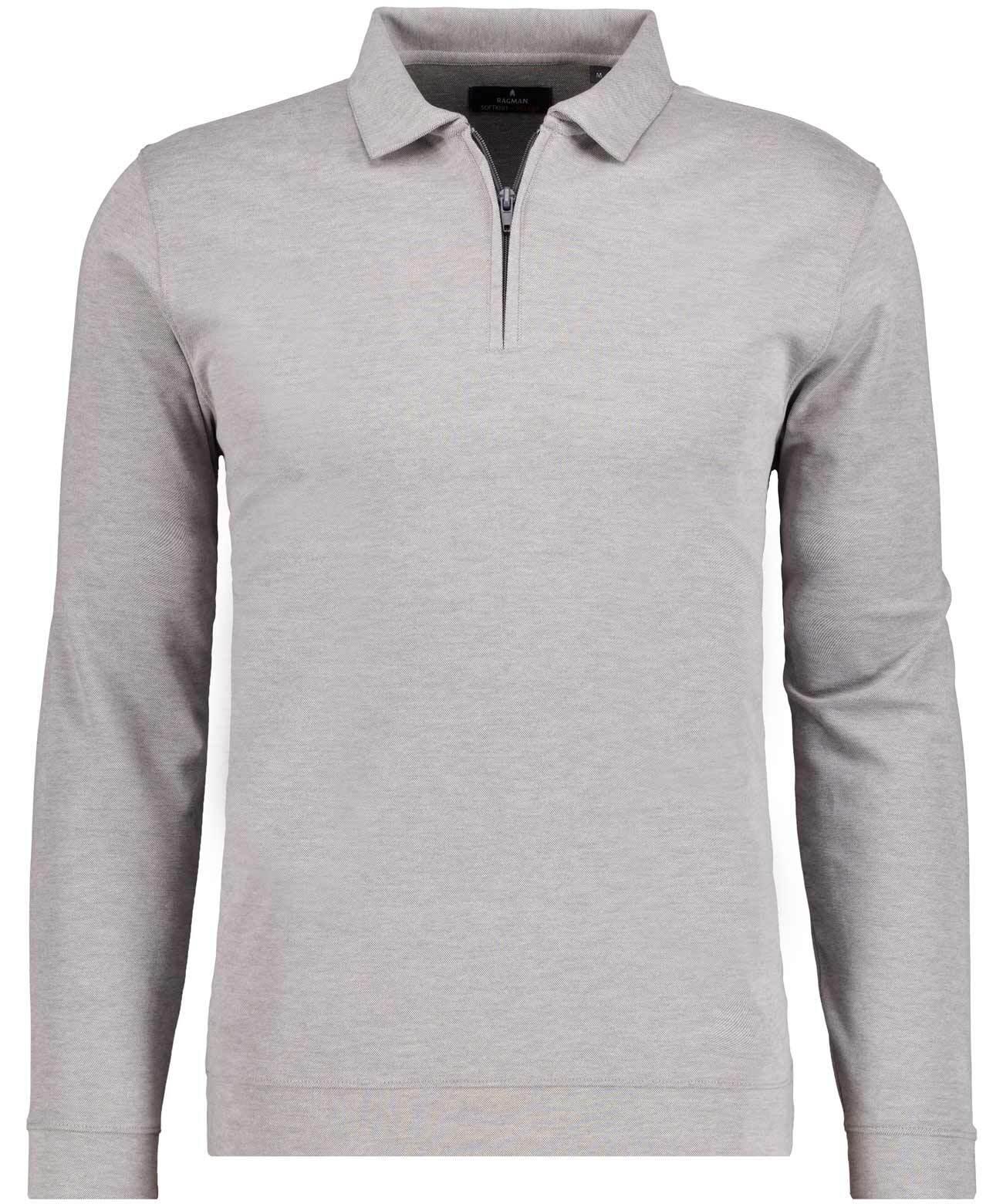 RAGMAN Poloshirt
