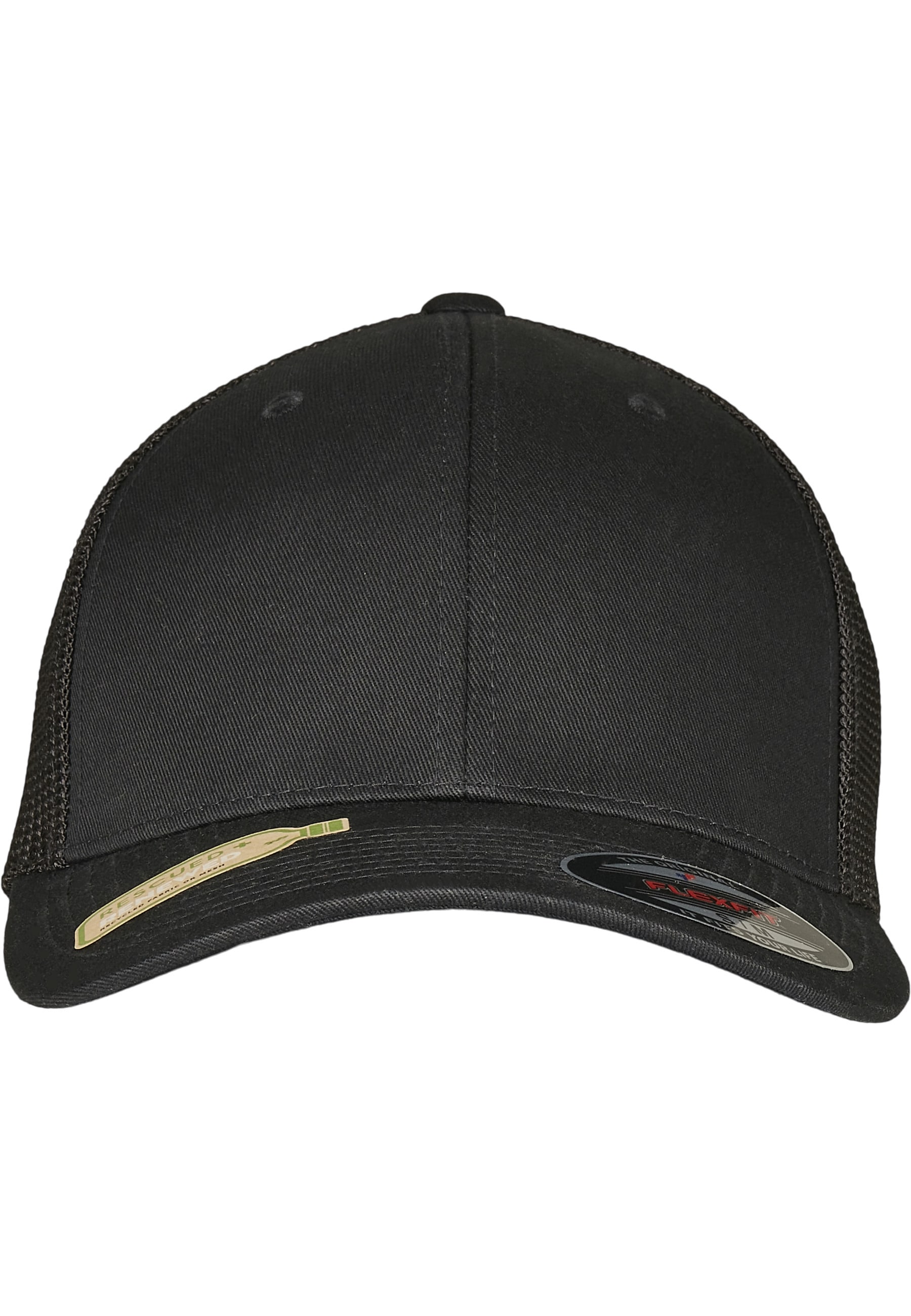 Flexfit Flex Cap "Flexfit Trucker Flexfit Trucker Recycled Mesh"