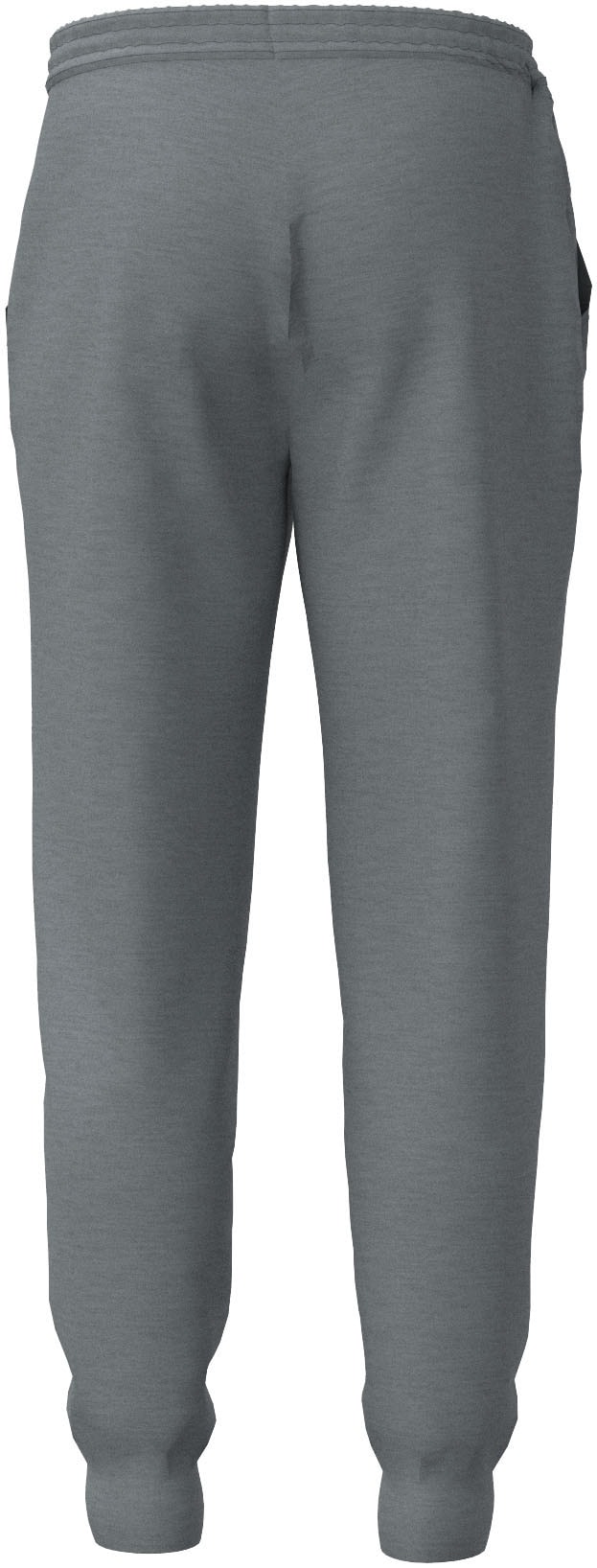 JOOP! Jogger Pants »Comfort«, Mit Tunnelzug und Bindeband