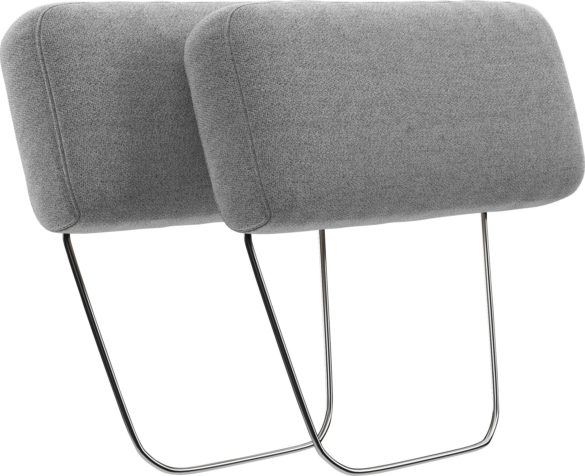 sit&more "Morris Jubi" günstig online kaufen