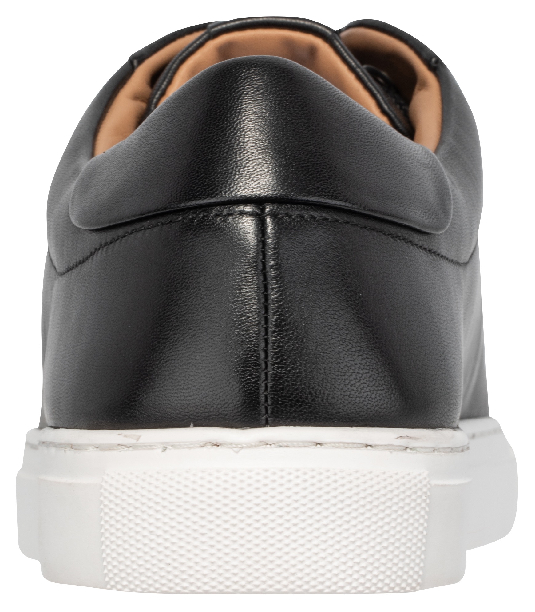 JOOP! Sneaker »tinta coralie sneaker yd6«