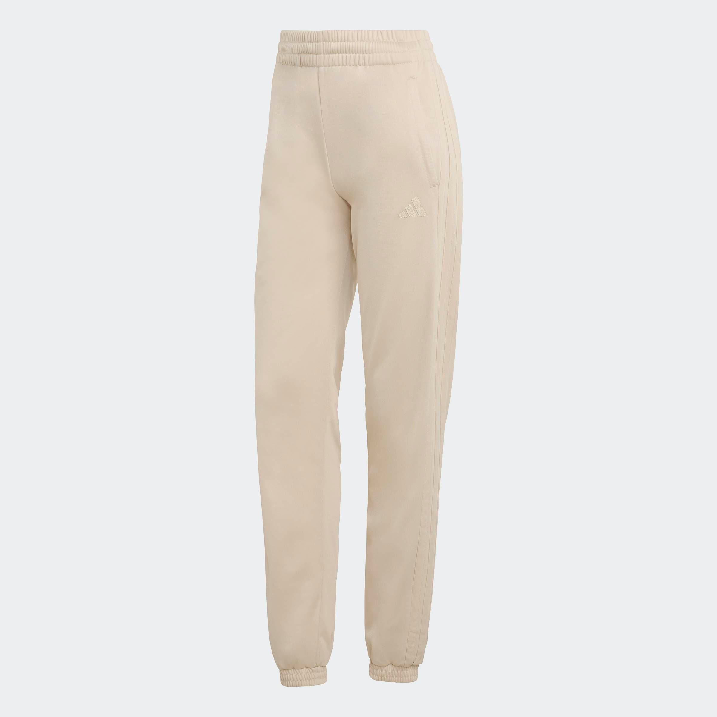 adidas Sportswear Sporthose »DAYREADY«