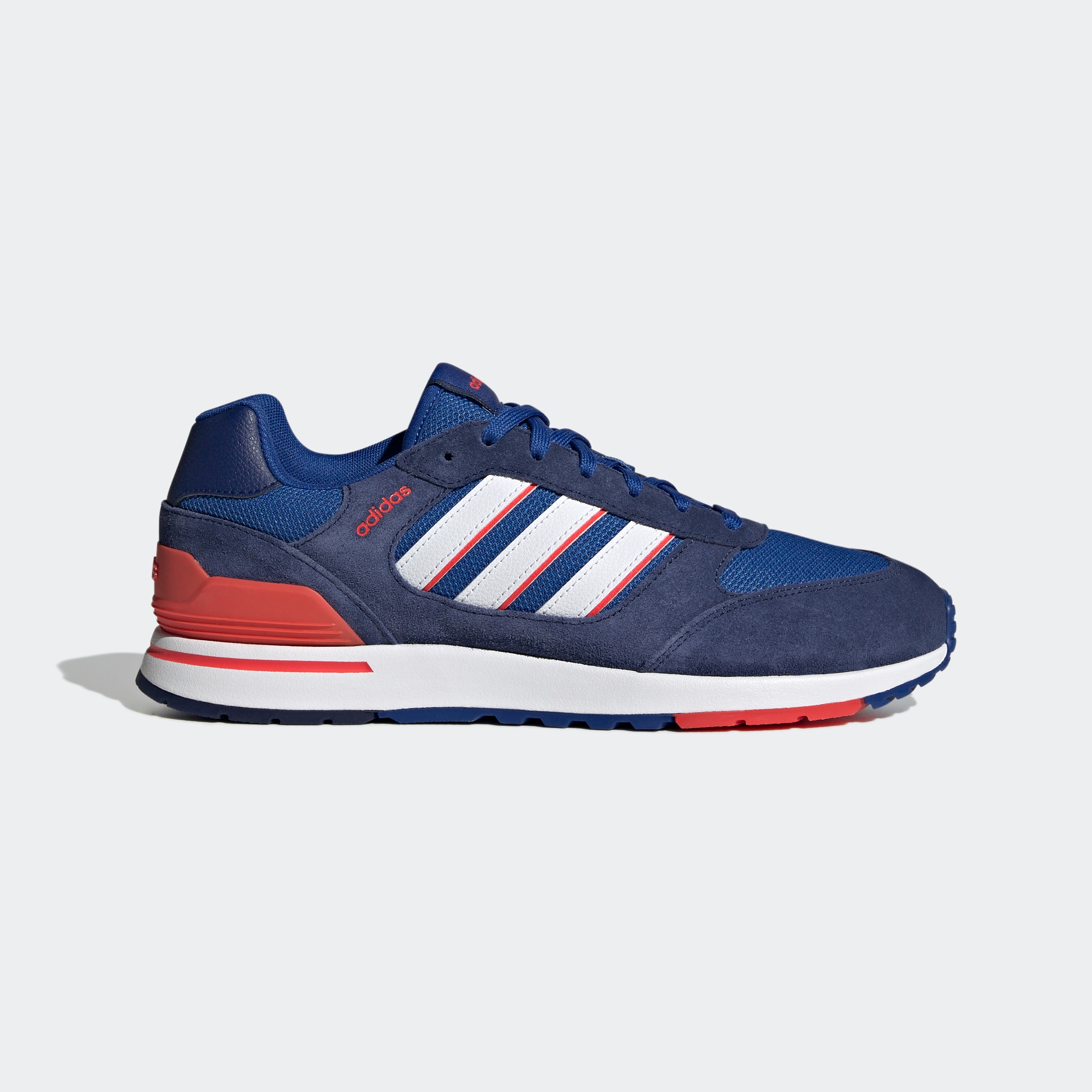 adidas Sportswear Sneaker "RUN 80S" günstig online kaufen