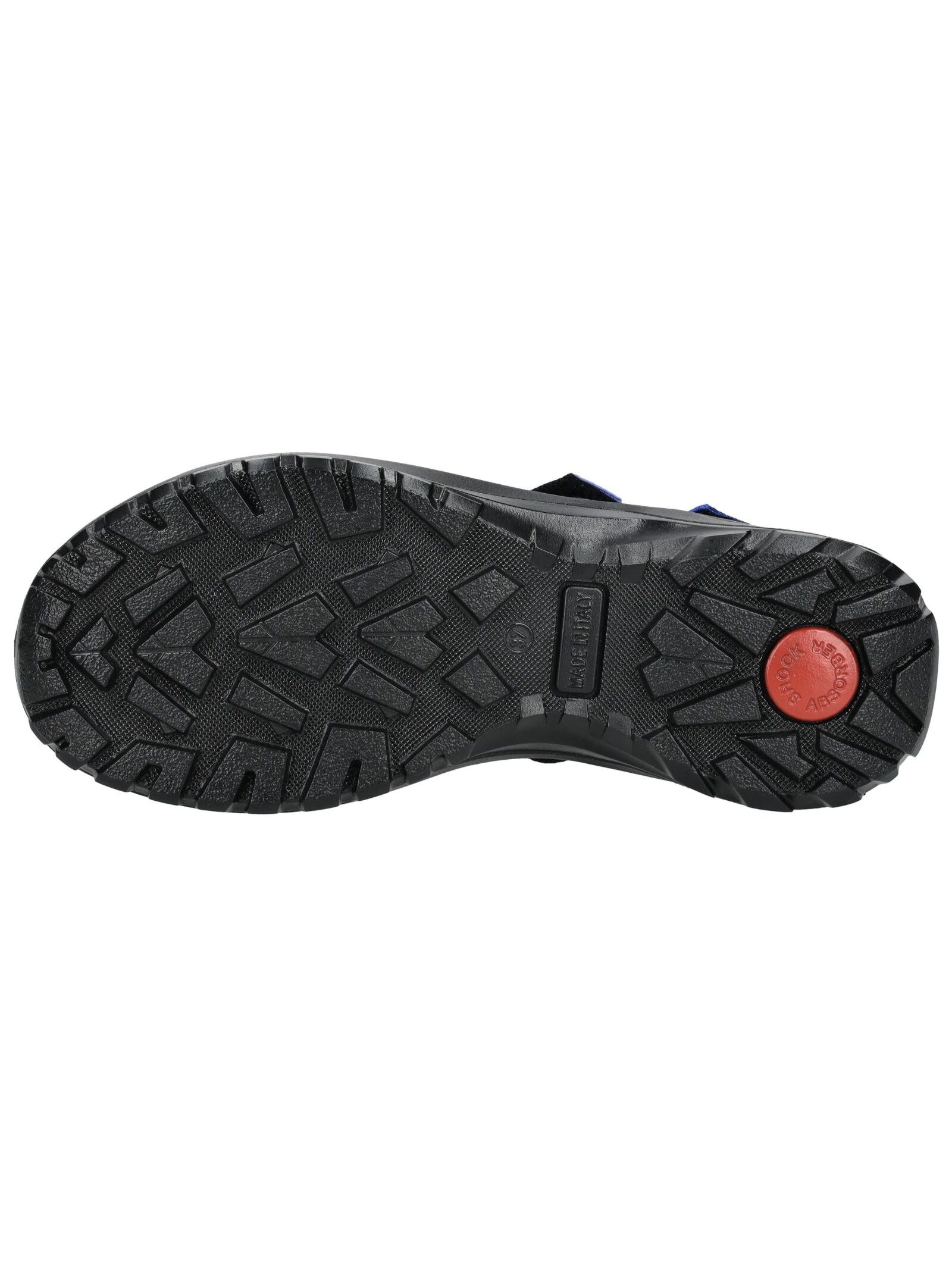 Imac Sandale »Imac Sandalen Textil«