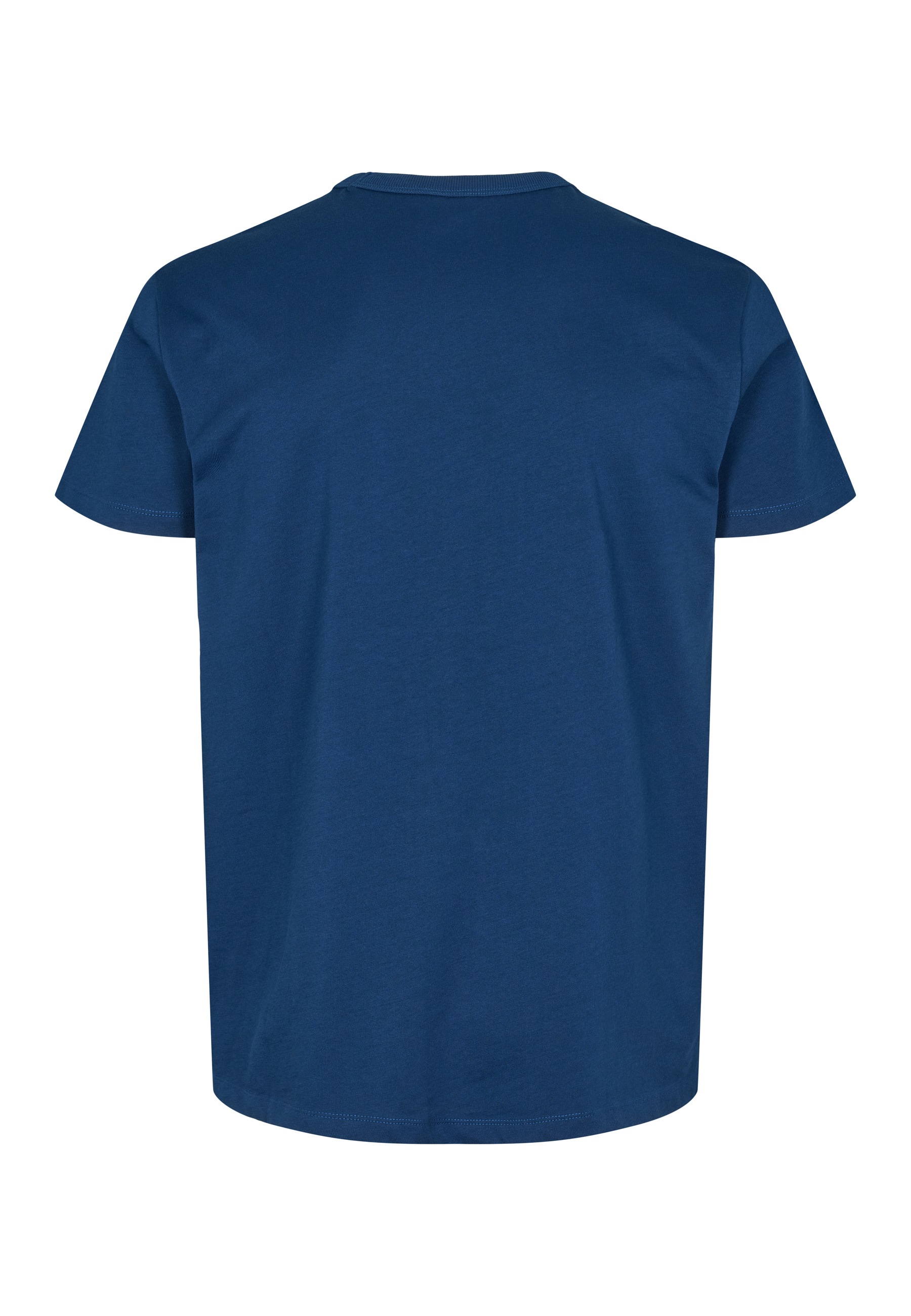 VINSON Kurzarmhemd »VINSON T-shirt VMVMHolden«