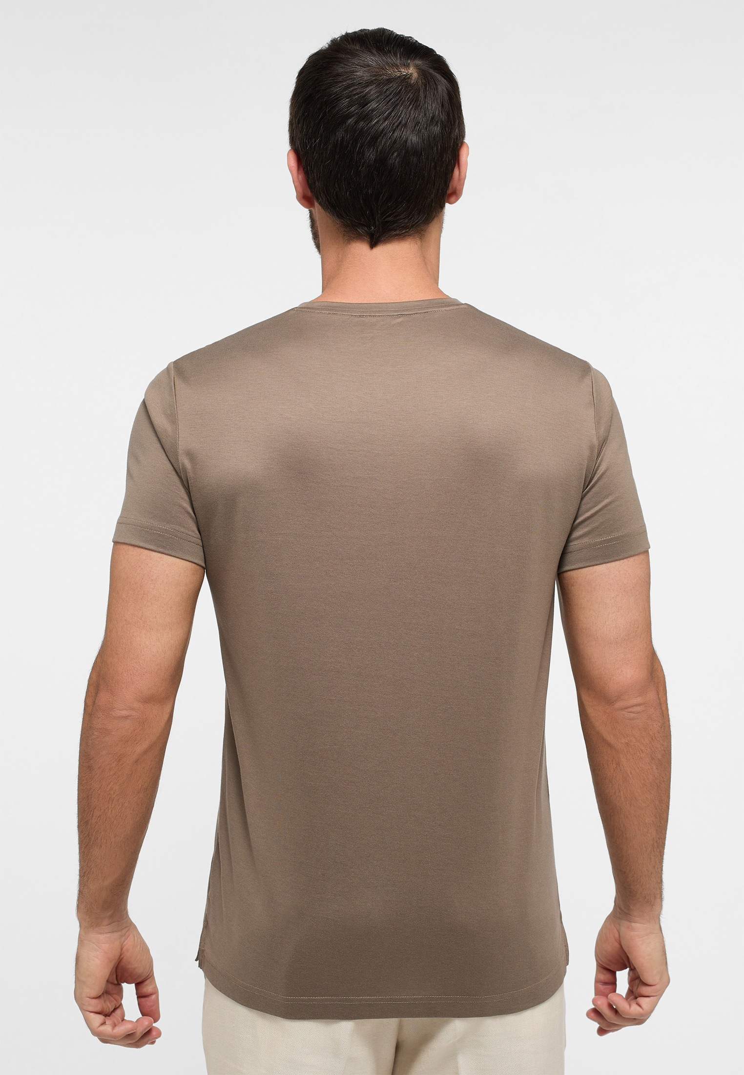 Eterna T-Shirt günstig online kaufen