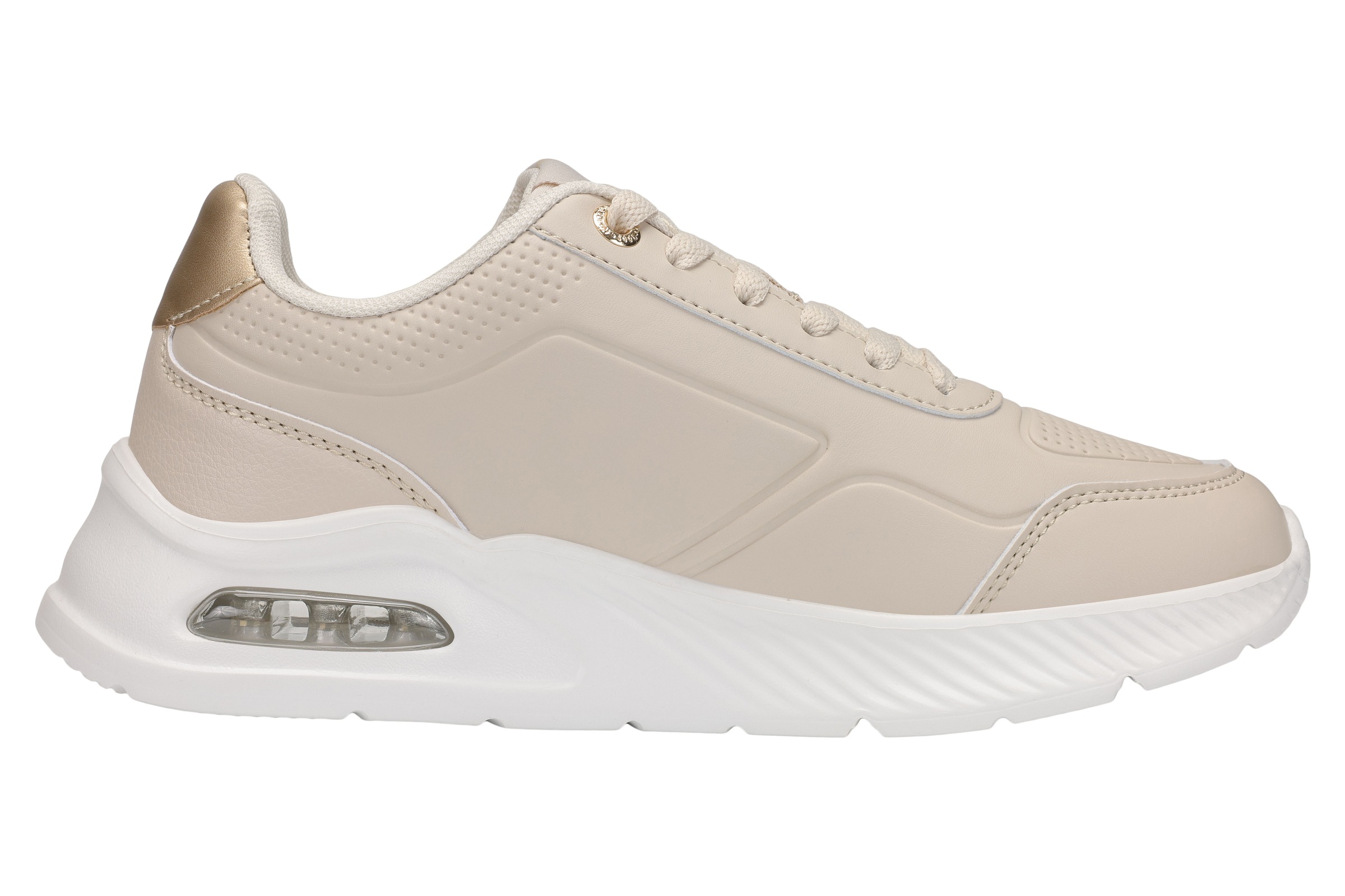 Thumbnail - KangaROOS Sneaker "K-PLN PROUD RV"