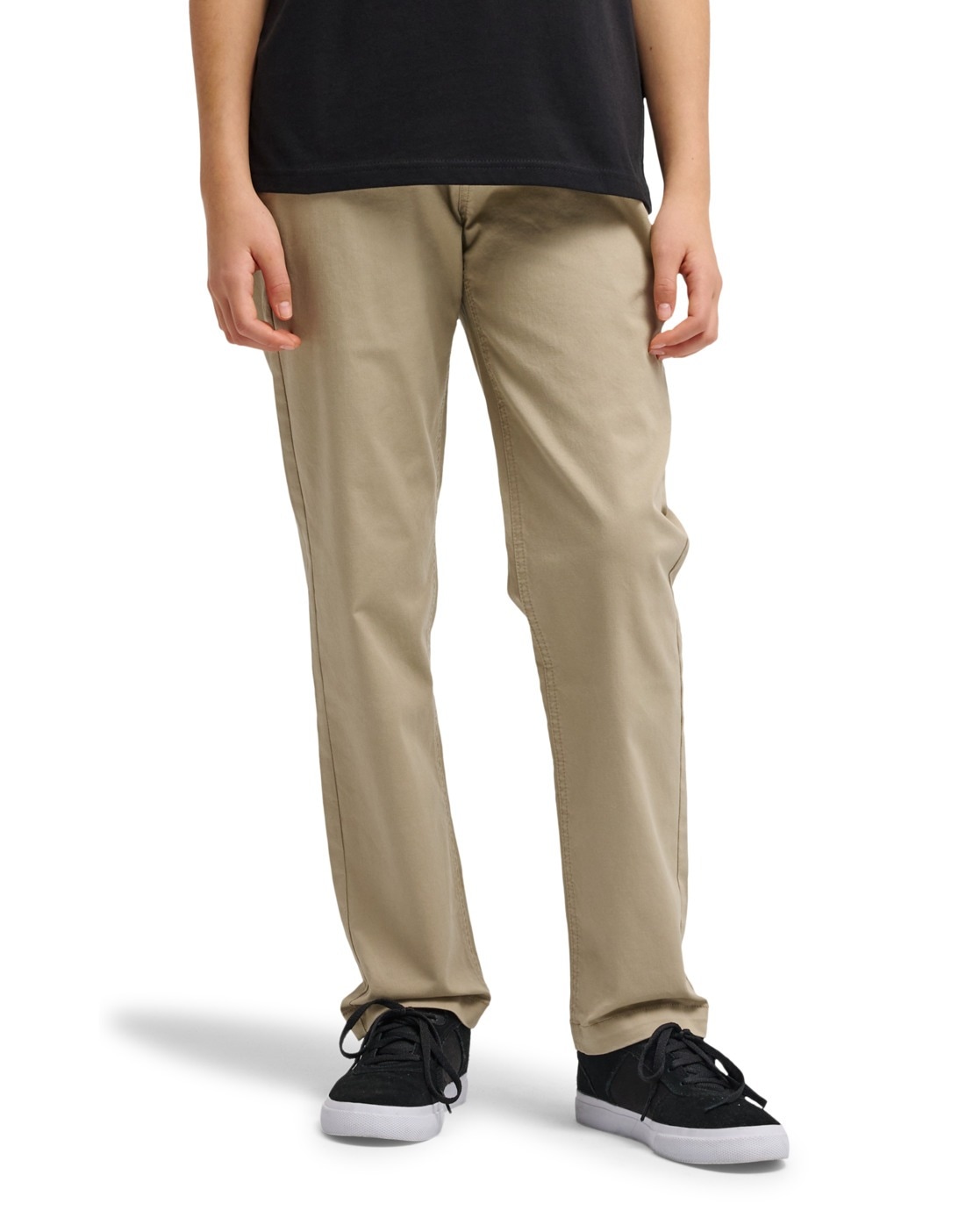 Element "Regular Comfort"