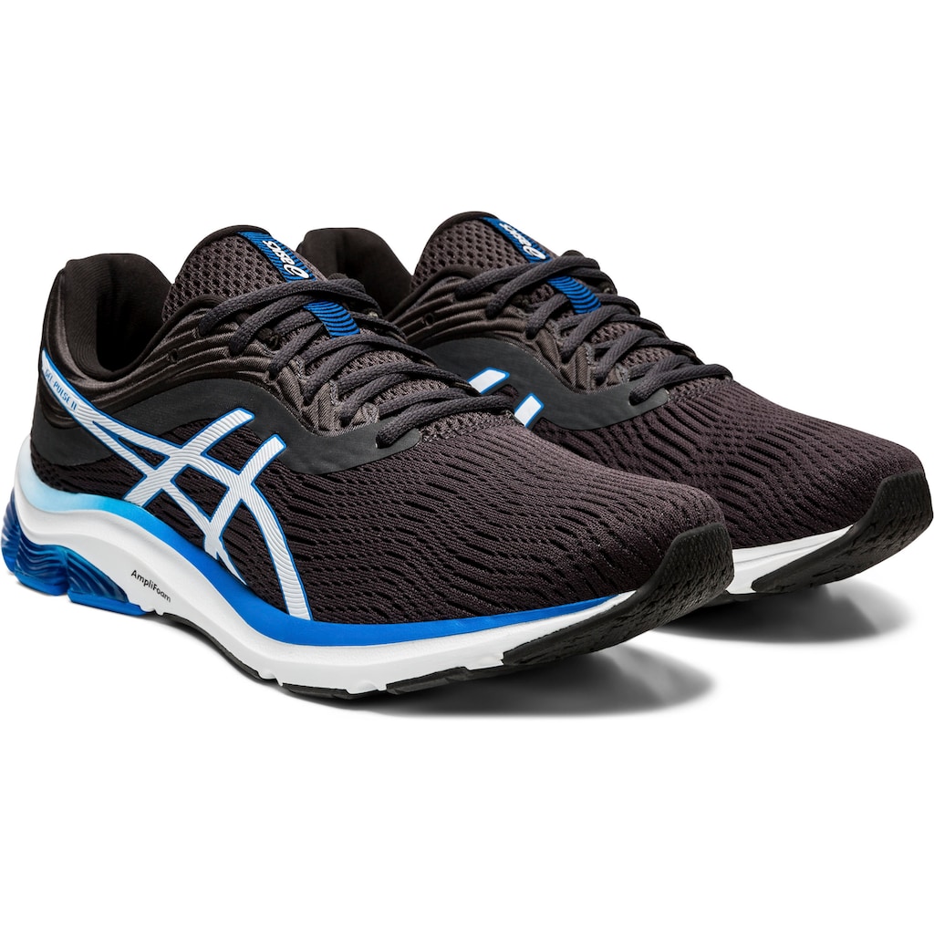 Asics Laufschuh »GEL-PULSE 11«