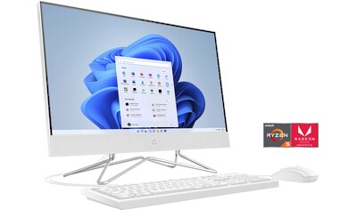 HP All-in-One PC Â»24-cb0209ngÂ« kaufen