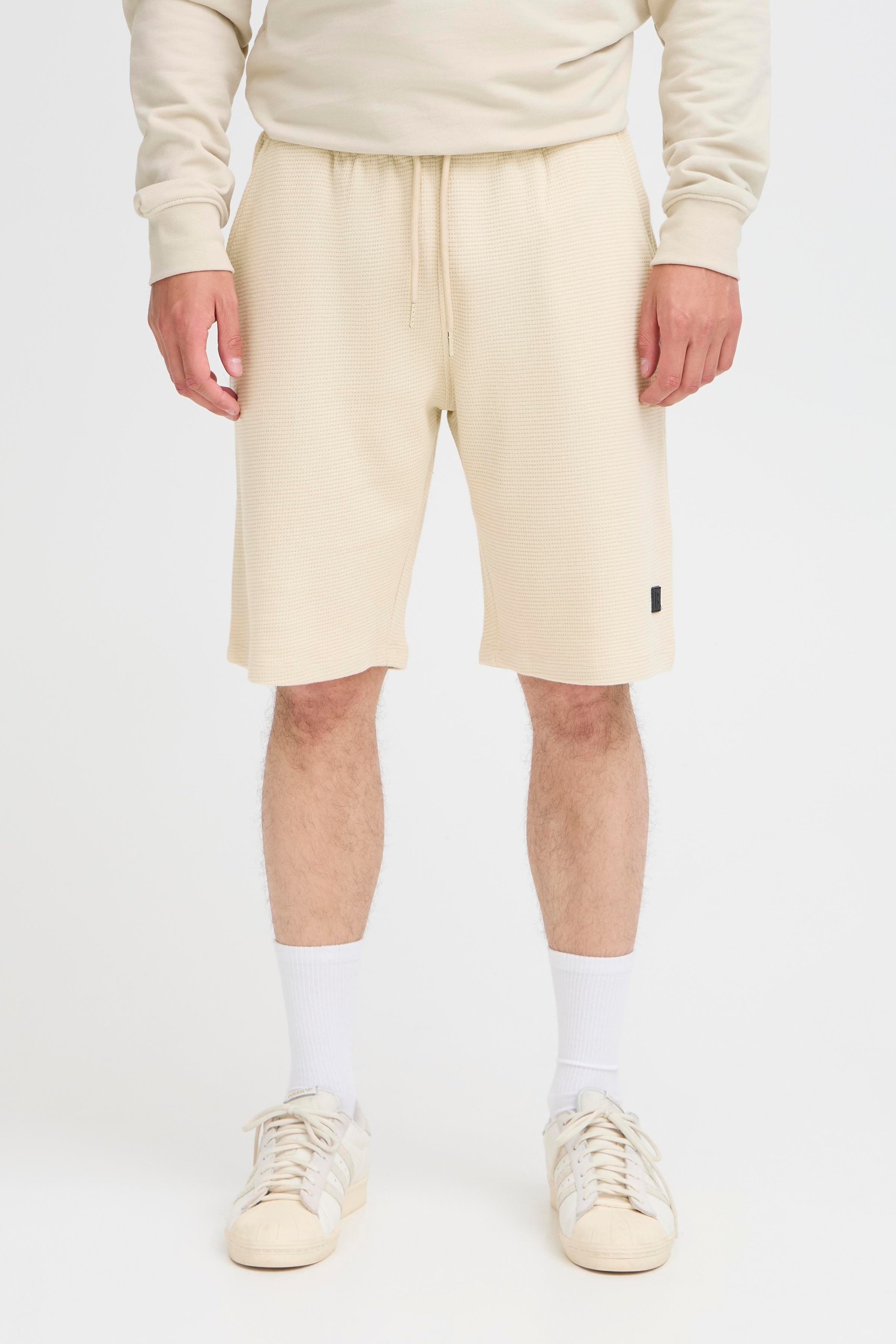 Blend Shorts "BHFILLIP SHORTS" günstig online kaufen
