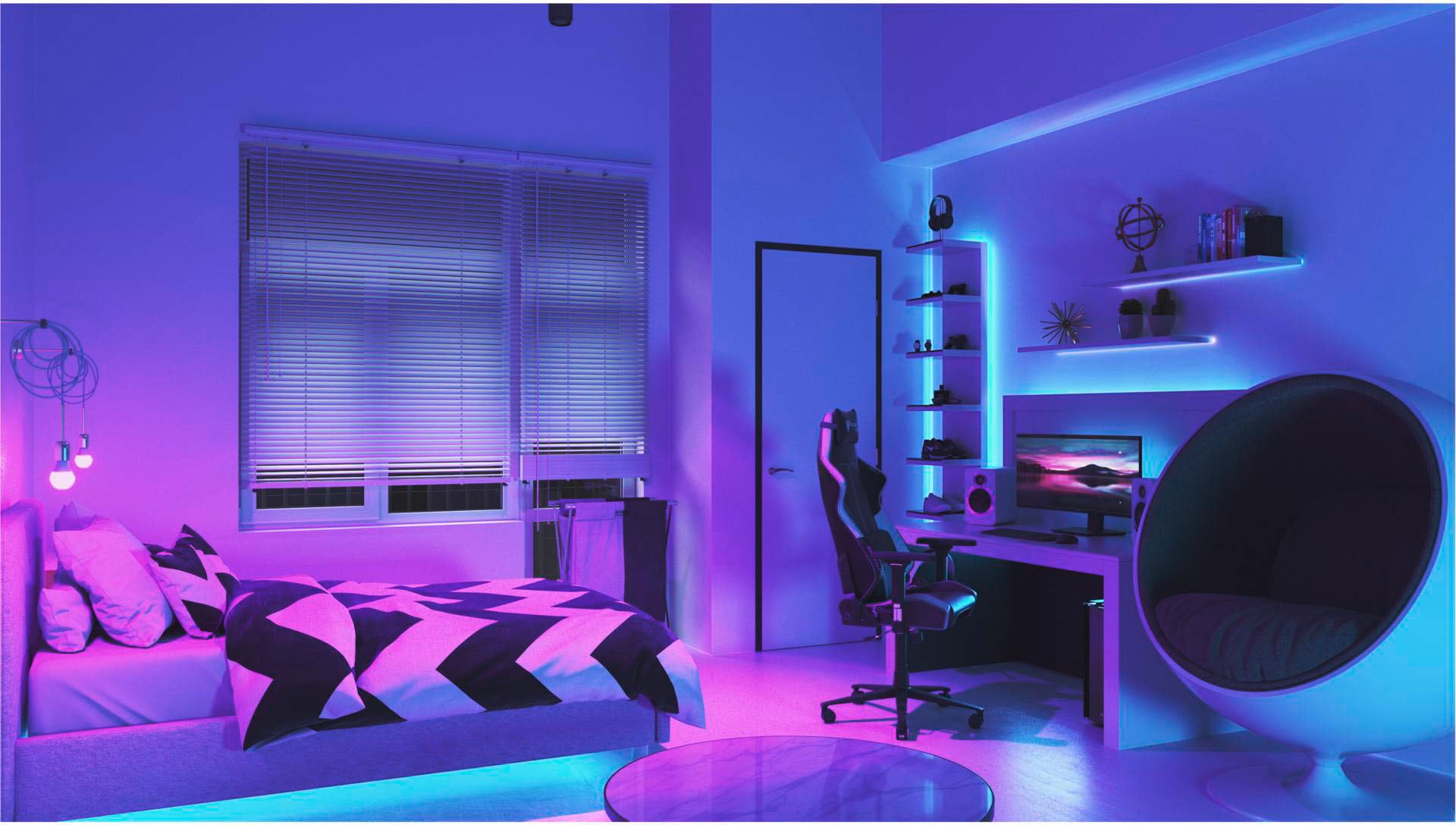 nanoleaf LED Stripe, Erweiterung zu Lightstrip
