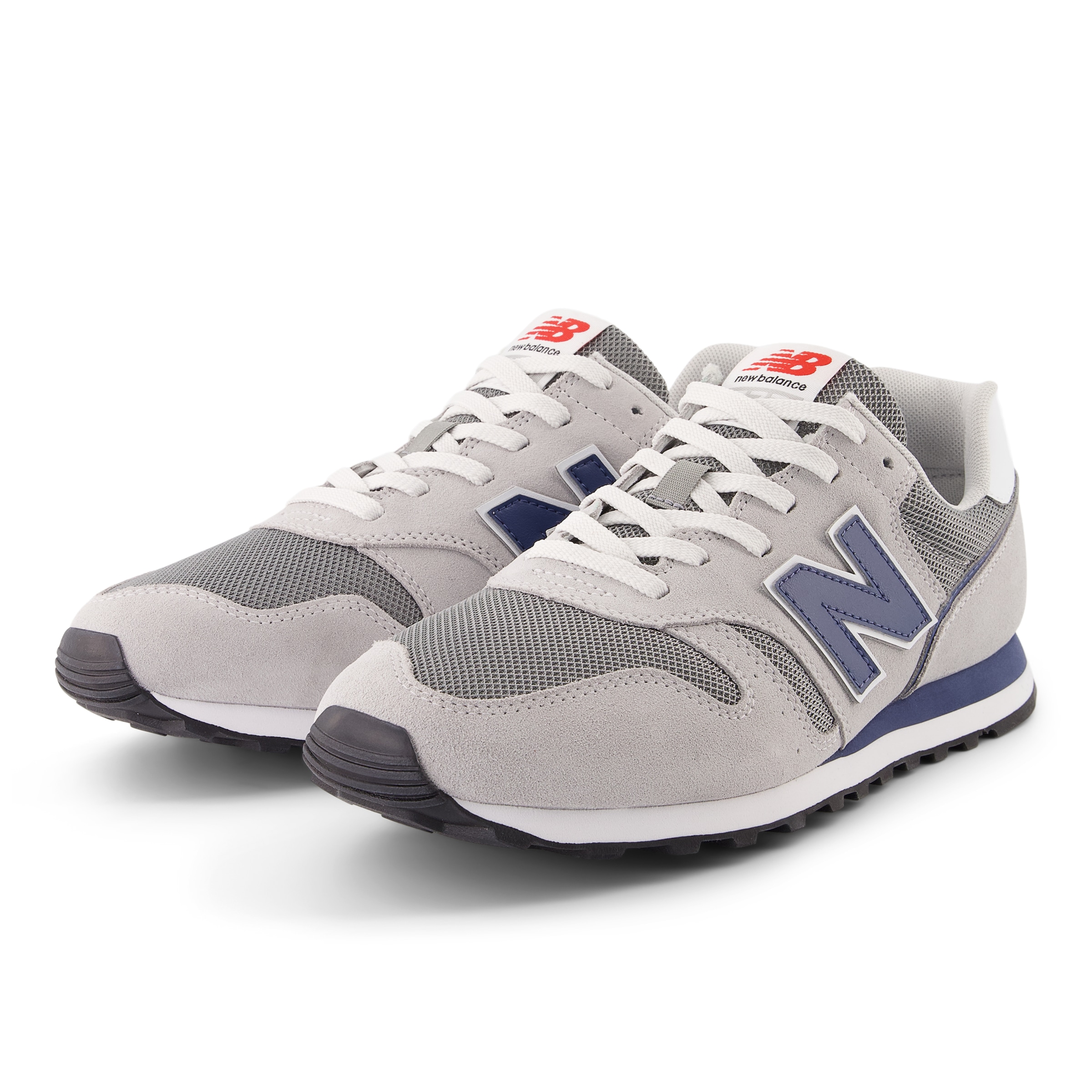 New Balance Sneaker »373«