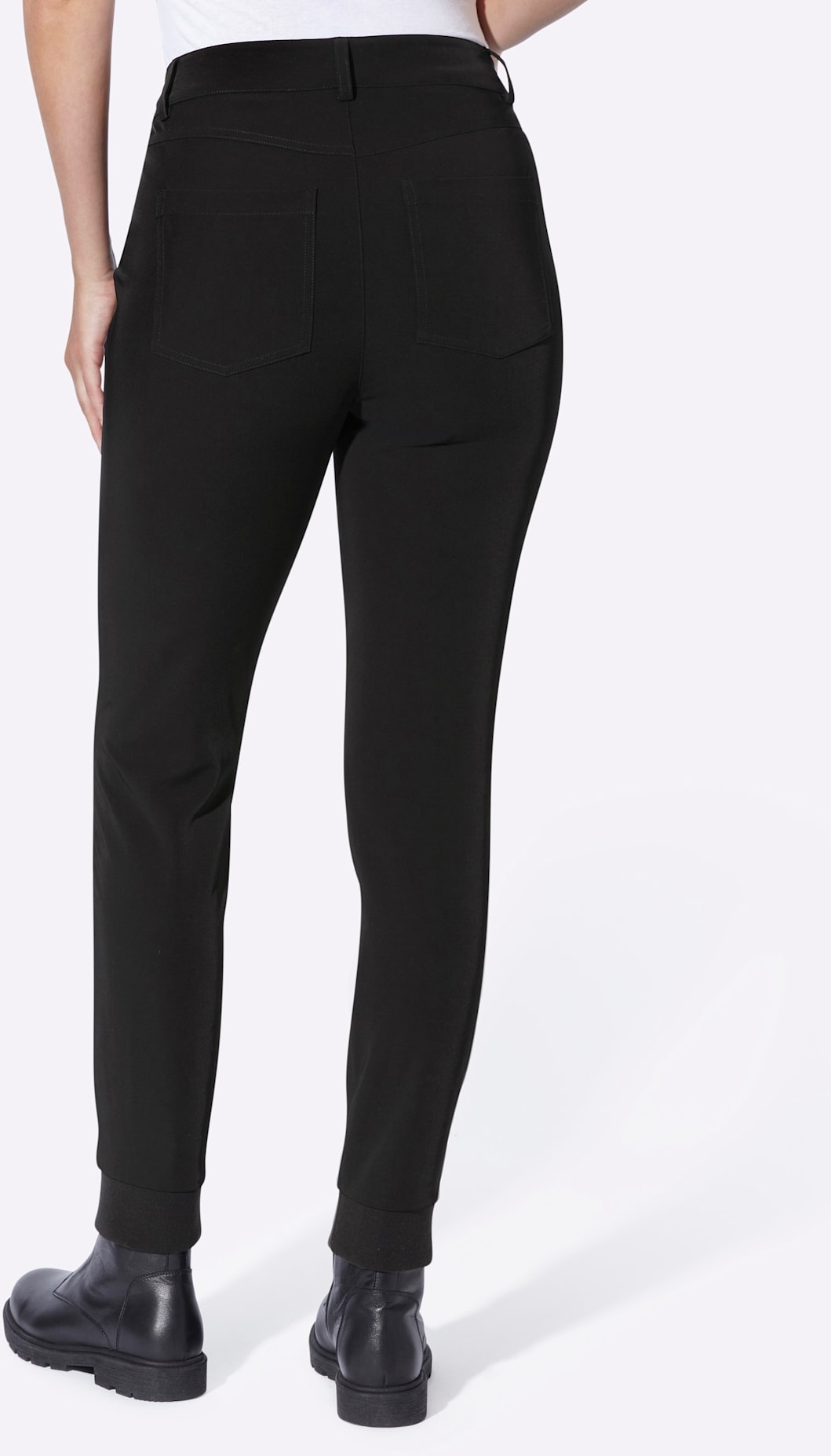 heine Webhose
