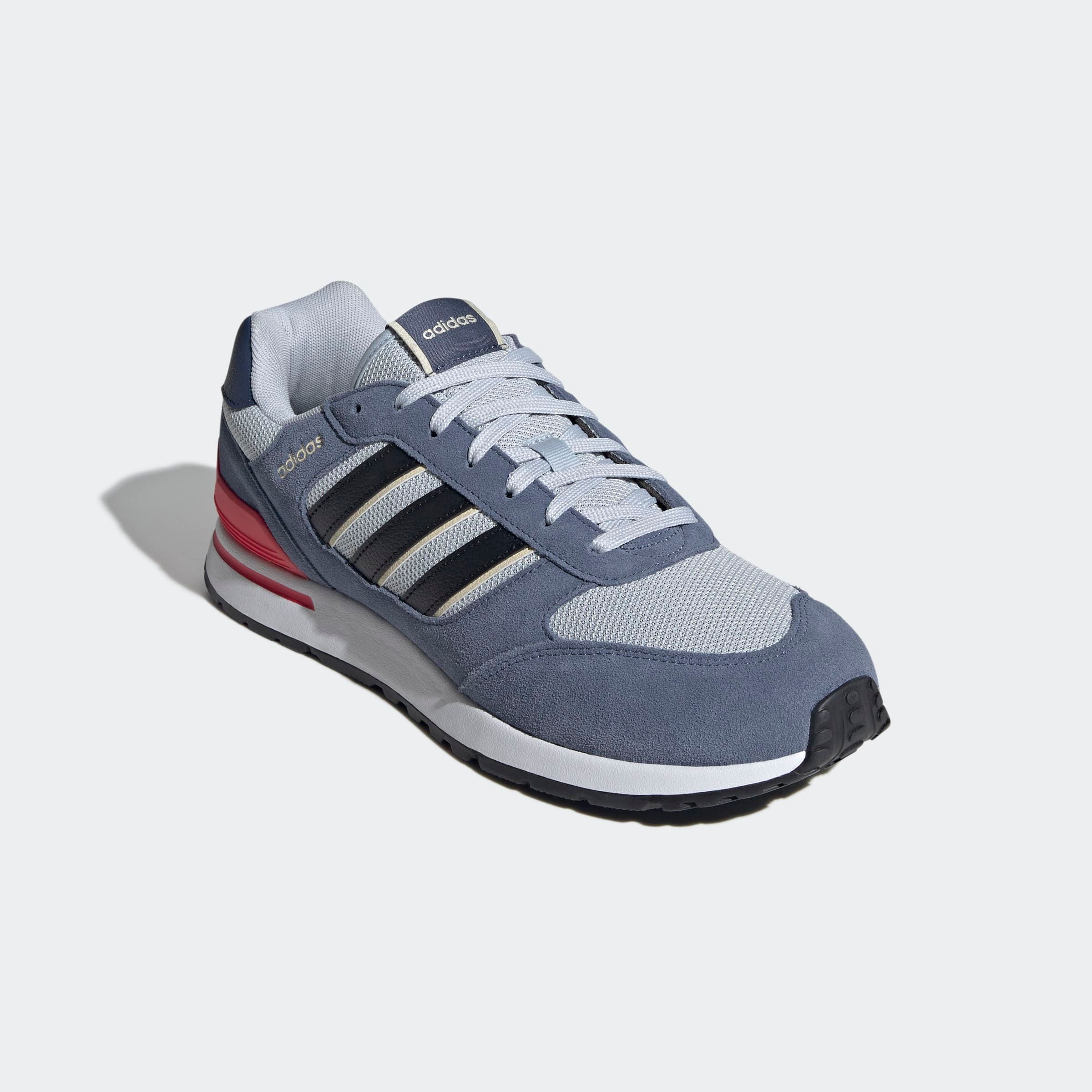 adidas Sportswear "RUN 80S" günstig online kaufen