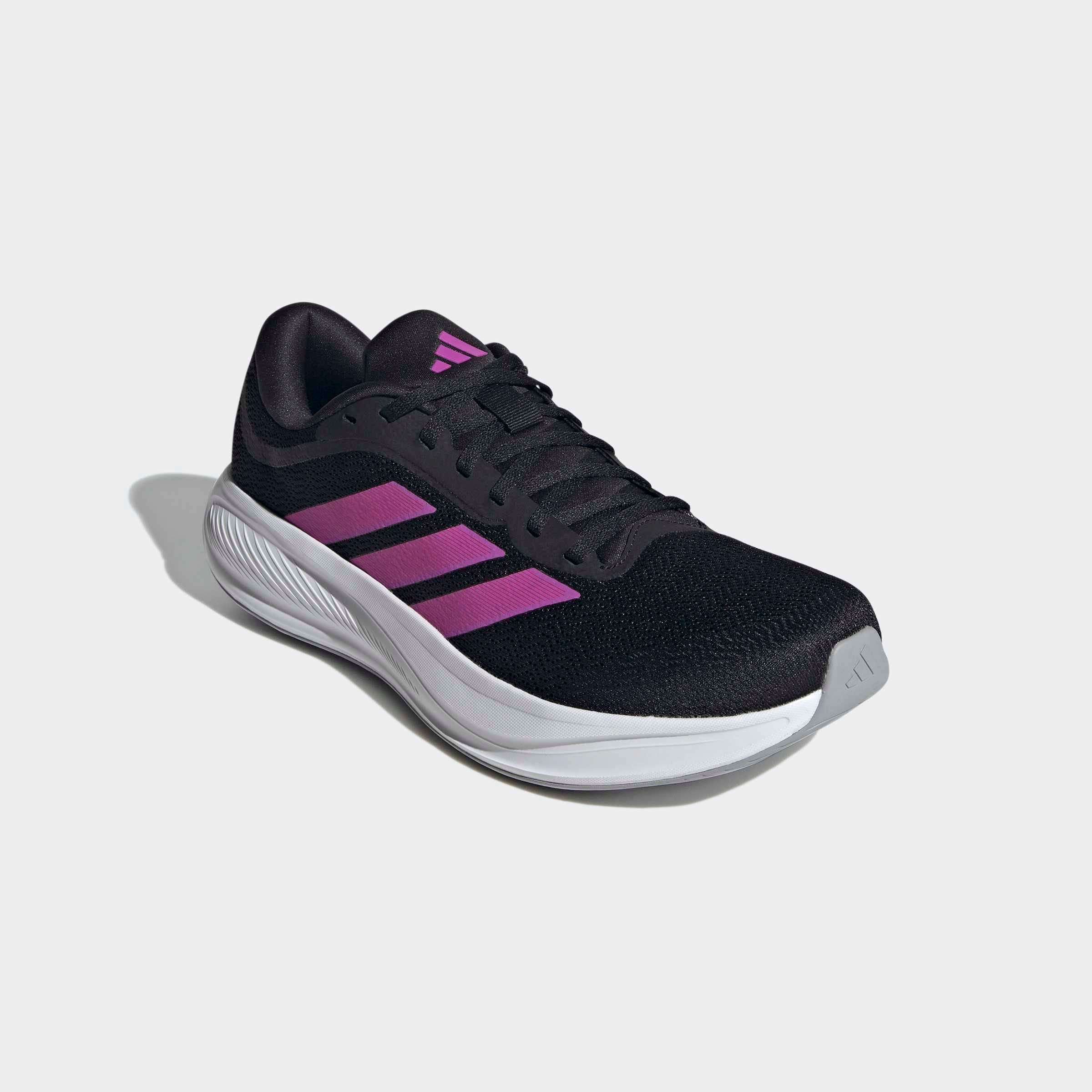 adidas Performance Laufschuh "RESPONSE RUNNER 2" günstig online kaufen