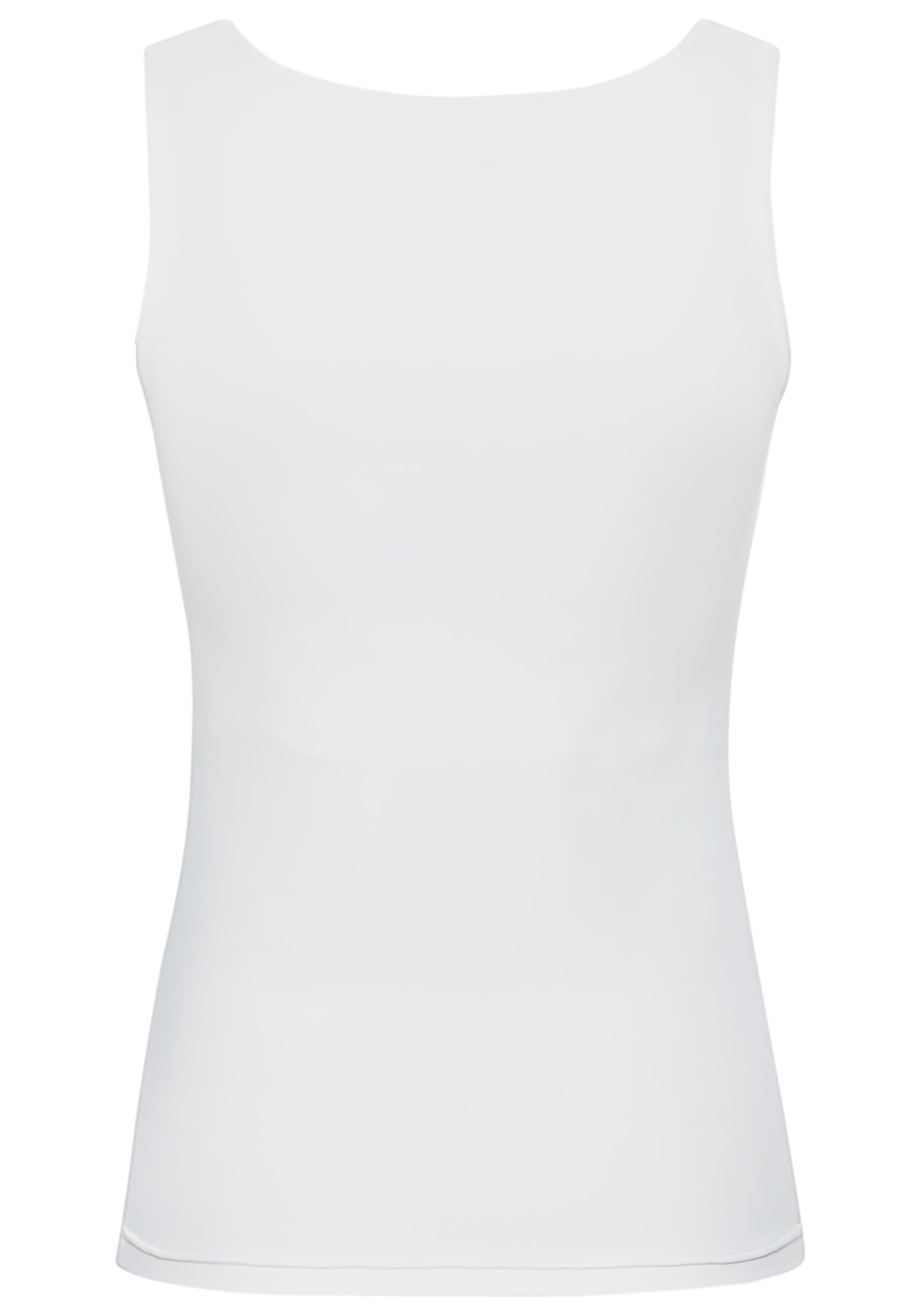 Laura Scott Tanktop, beidseitig tragbar - NEUE KOLLEKTION