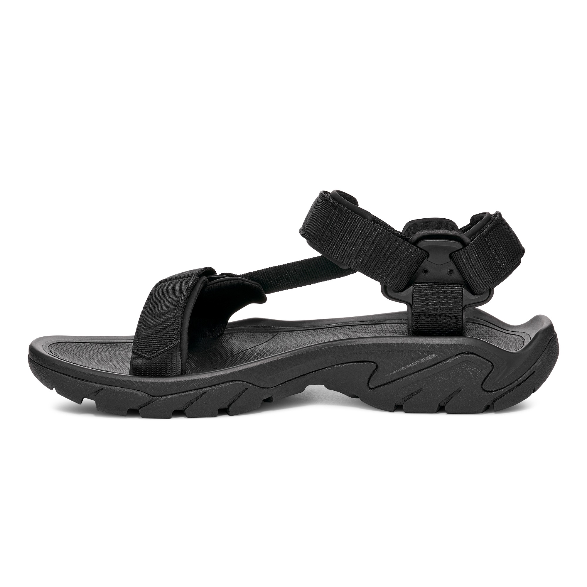 Teva Sandale »M TERRA FI 5 UNIVERSAL«