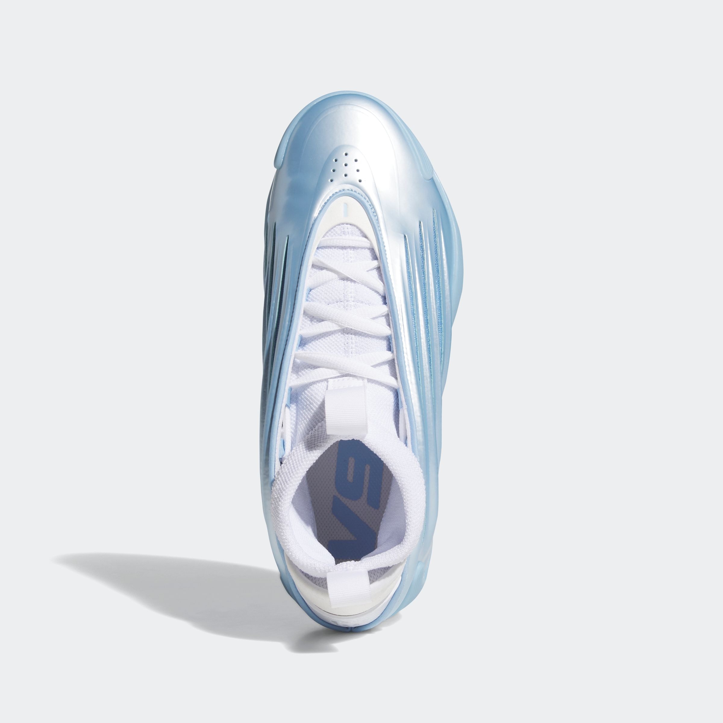 adidas Performance Basketballschuh »HARDEN VOLUME 9«