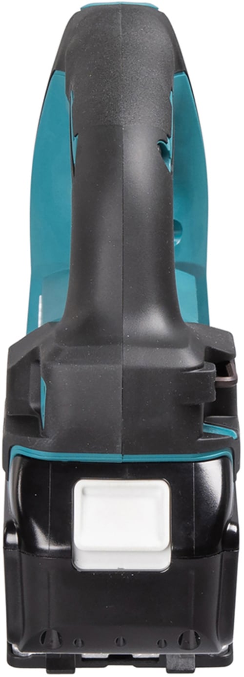 Makita Akku-Pendelhubstichsäge »DJV184Z«, LXT 18V • 0-3.000 min-1 • 135 mm, ohne Akku und Ladegerät