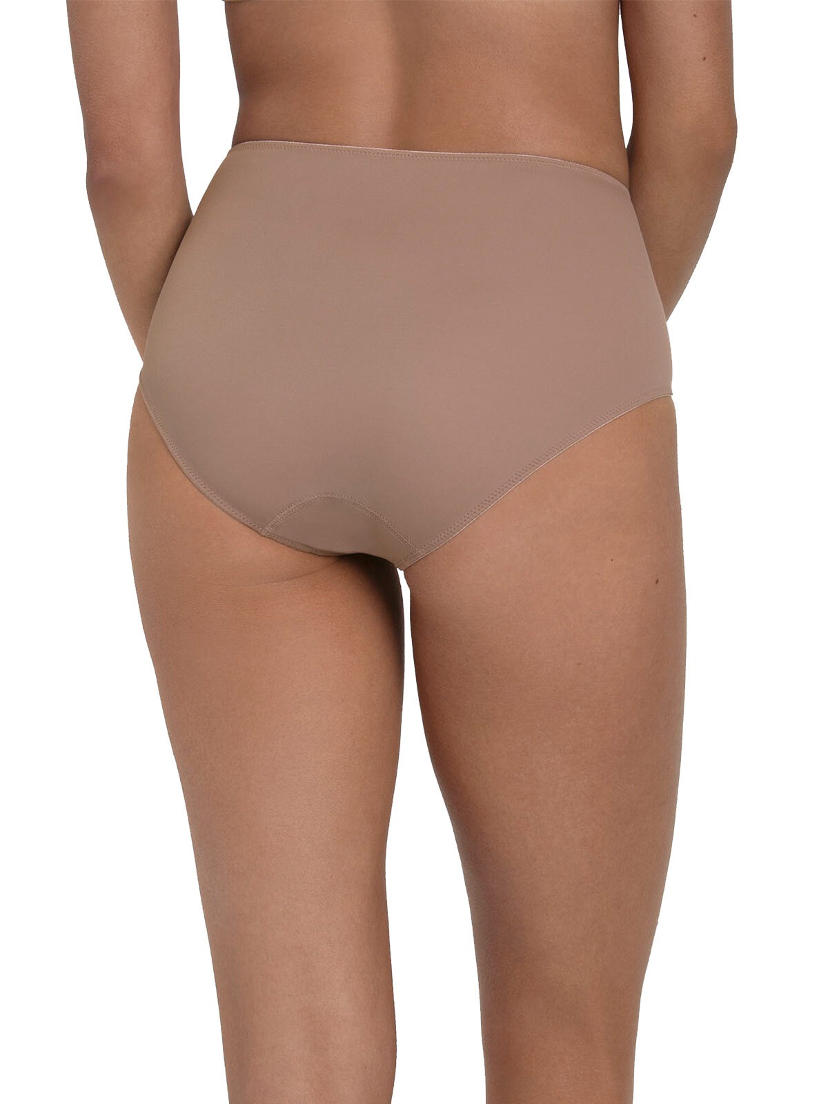 Anita Taillenslip »Taillenslip Sophia«, (1 Stück St.)