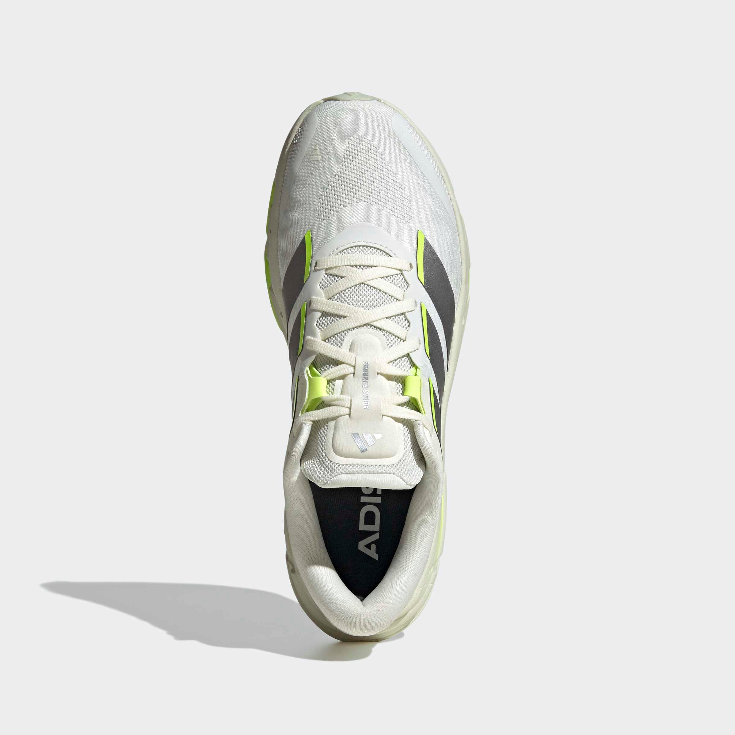 adidas Performance Laufschuh »ADISTAR 5«