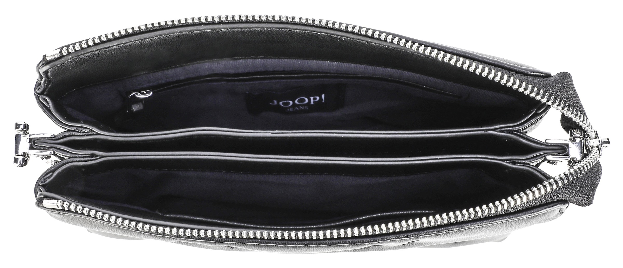 Joop Jeans Schultertasche »Serenita Noreen Shoulderbag Xshz«