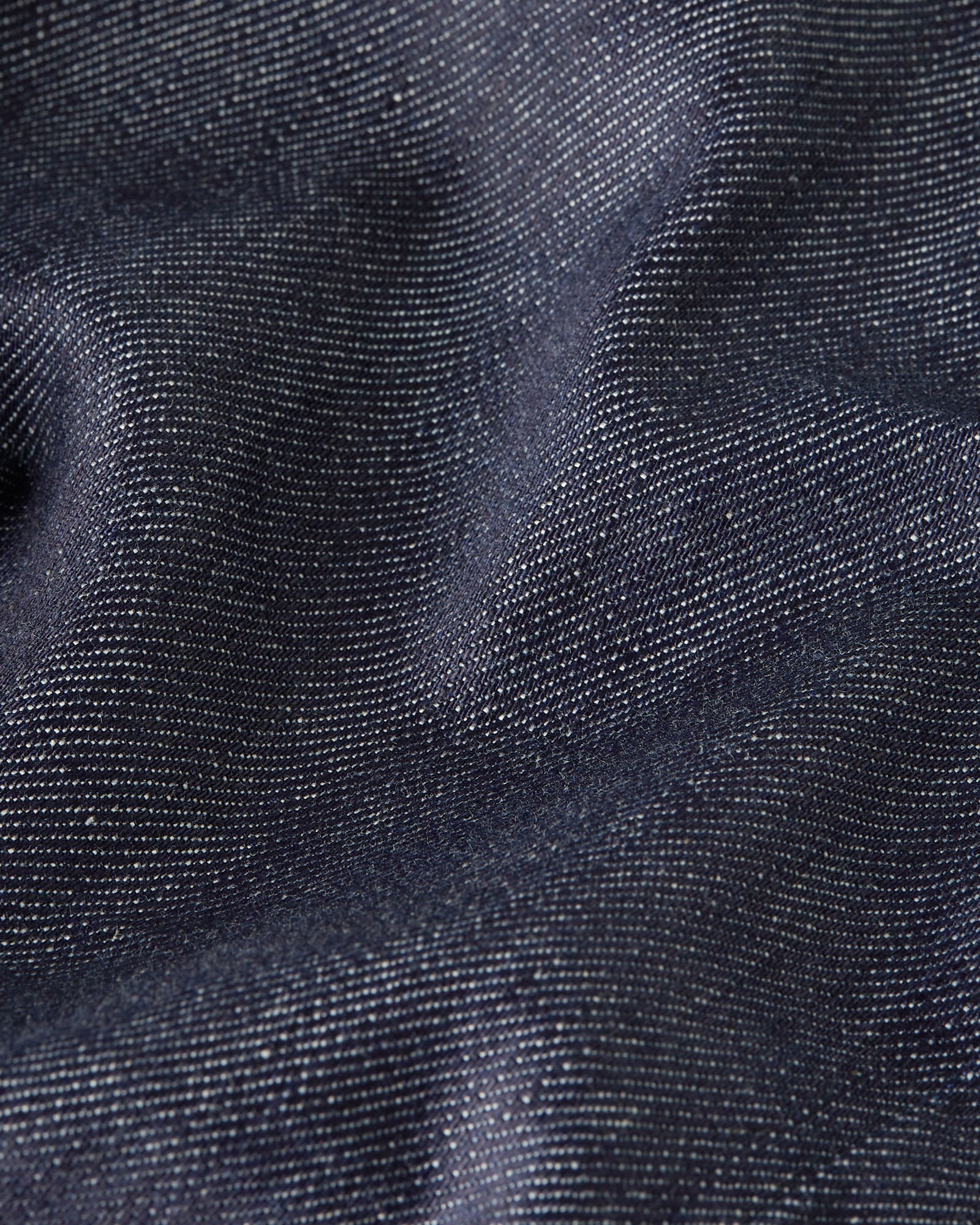 G-STAR 5-Pocket-Jeans »Eng anliegende, konisch zulaufende Selvedge-Jeans«