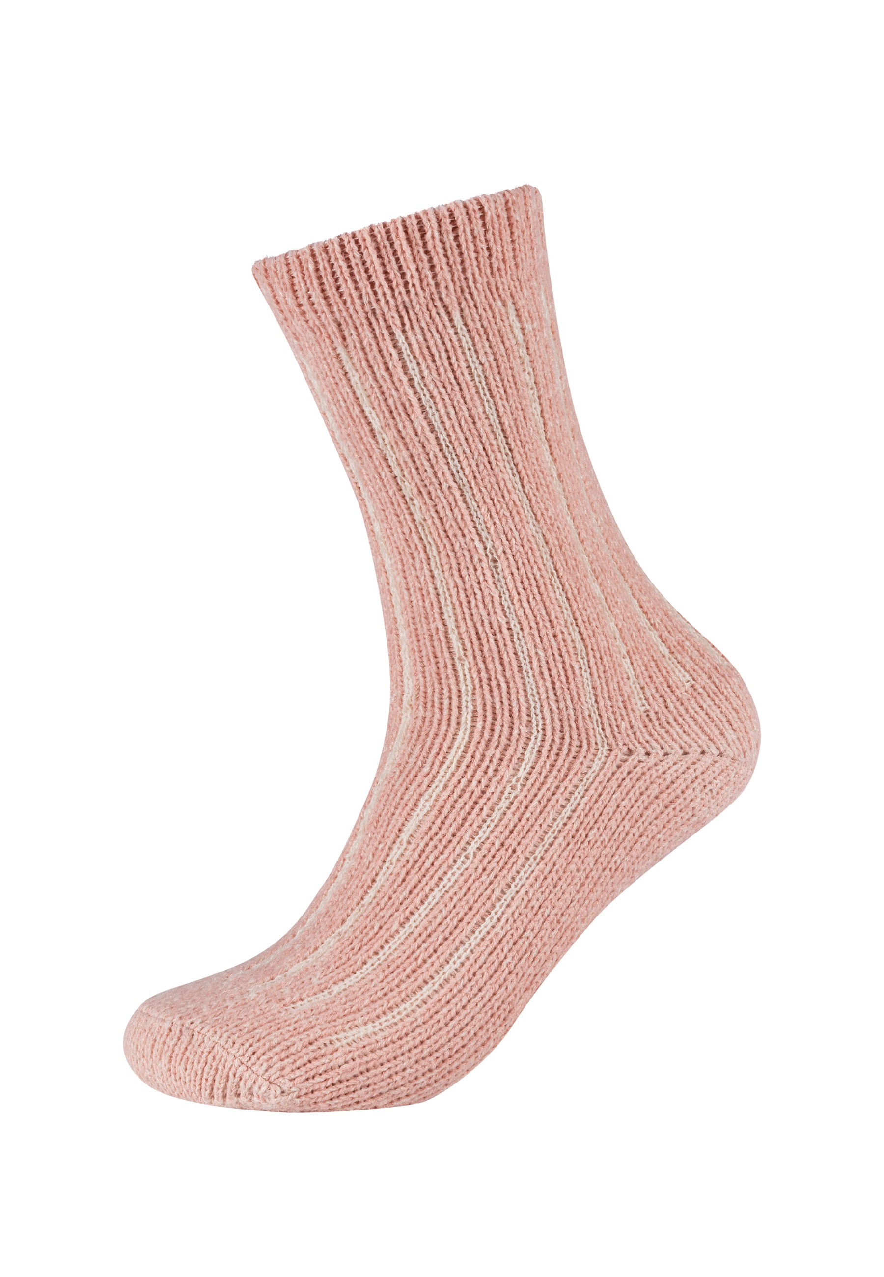 s.Oliver Socken »Sockenbox 3er Pack«