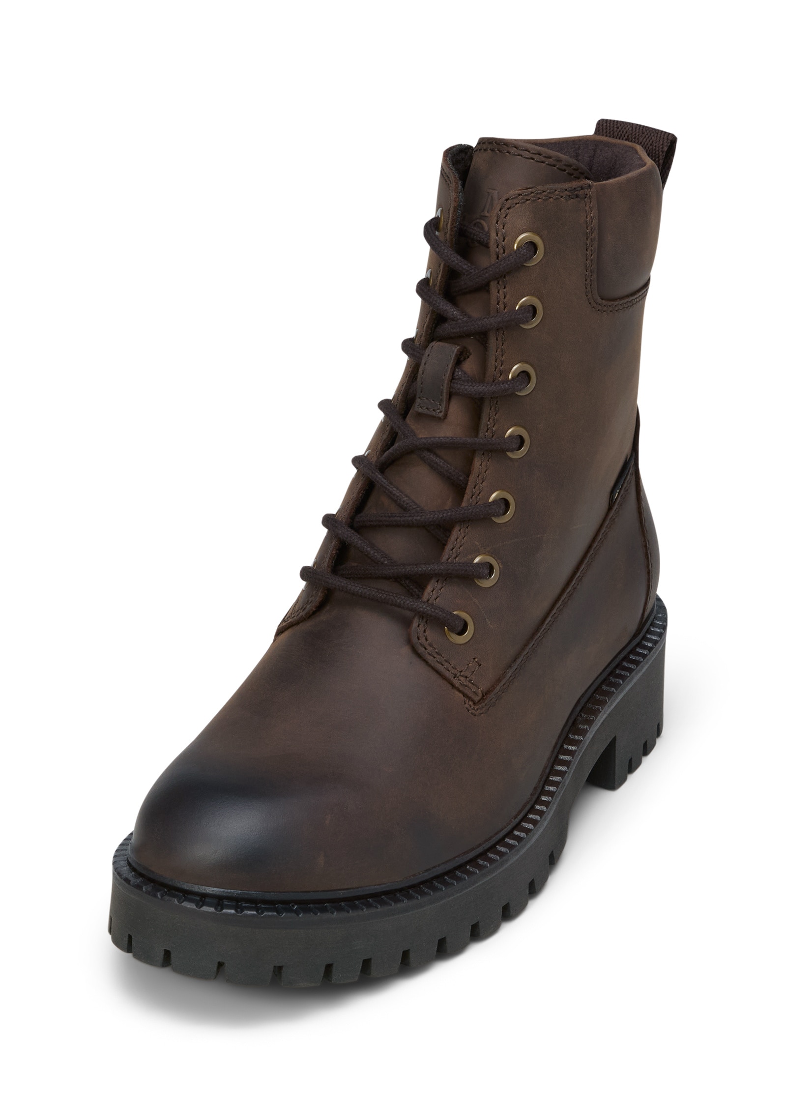 Marc OPolo Stiefelette "mit Gore-Tex ePE Membran" günstig online kaufen