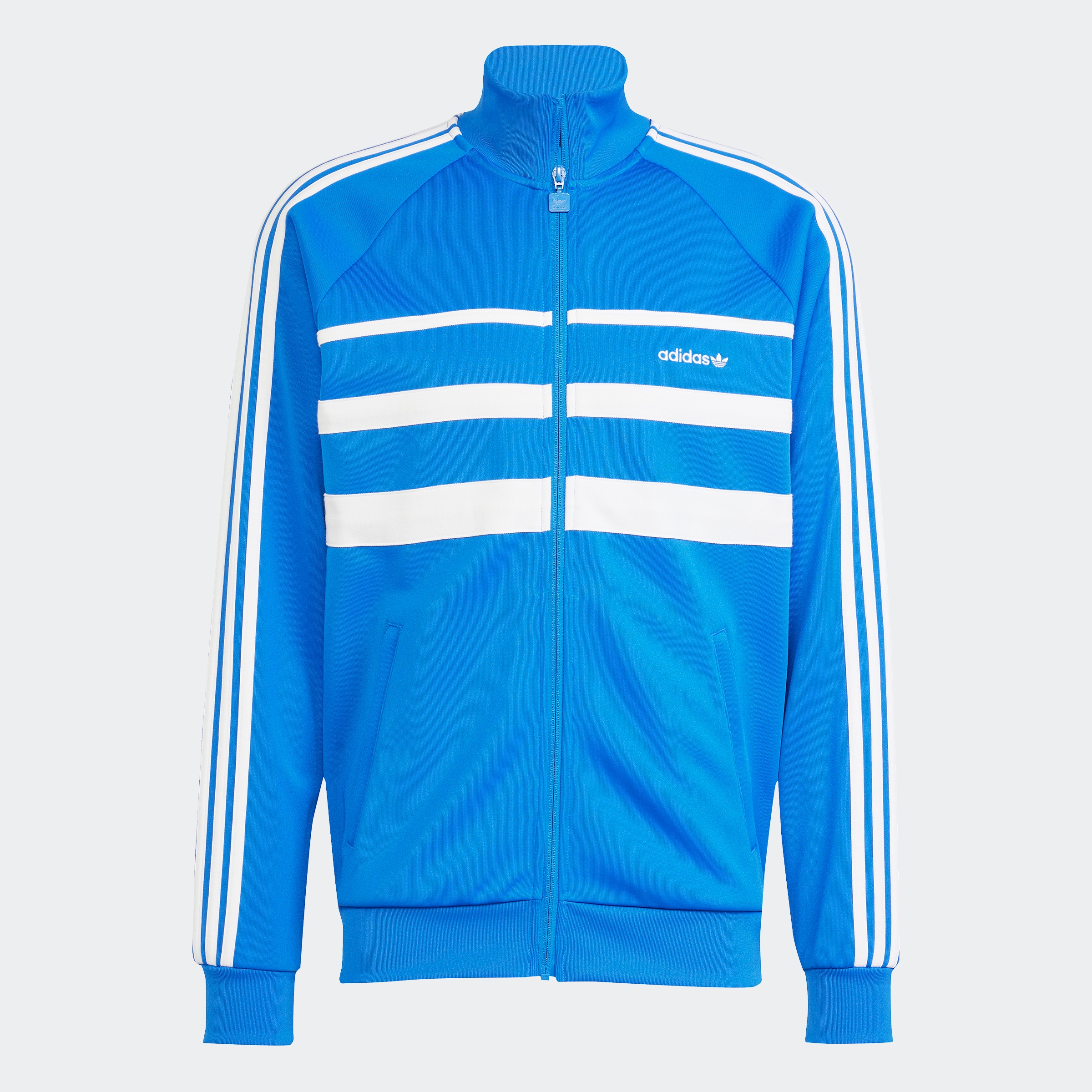 adidas Originals Outdoorjacke »FIRST TT«